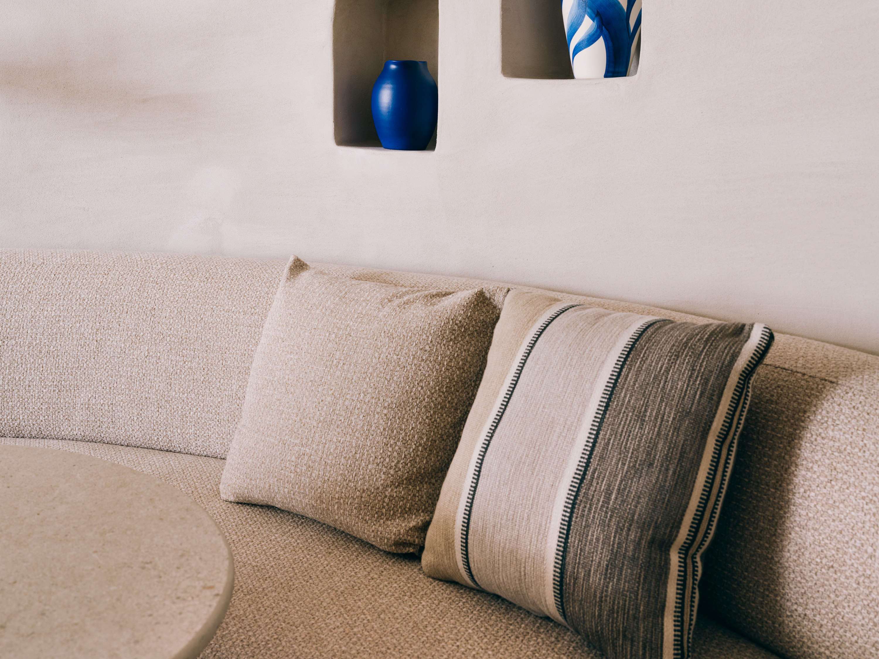 Mondrian Ibiza Mondrian Ibiza