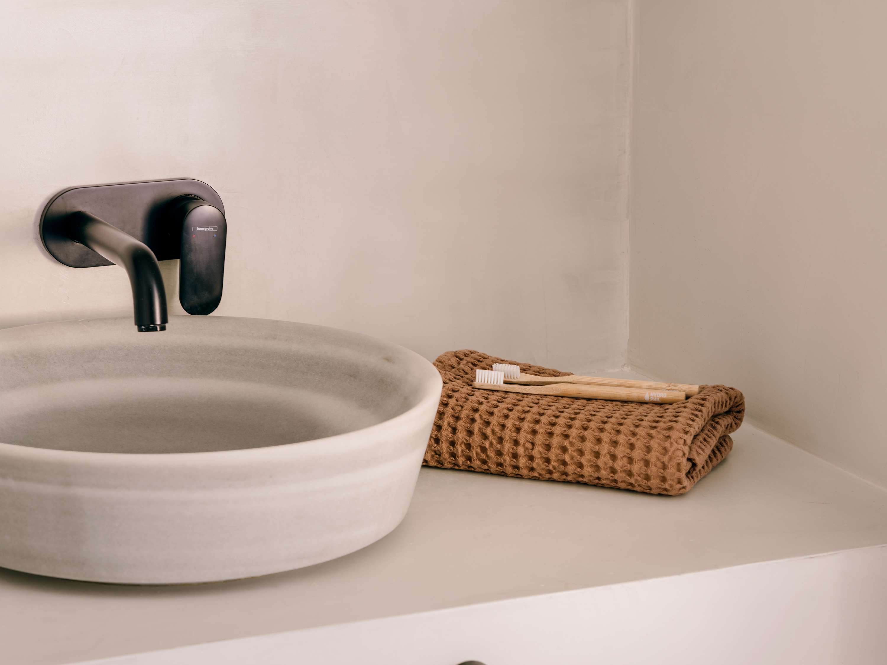 Mondrian Ibiza Mondrian Ibiza
