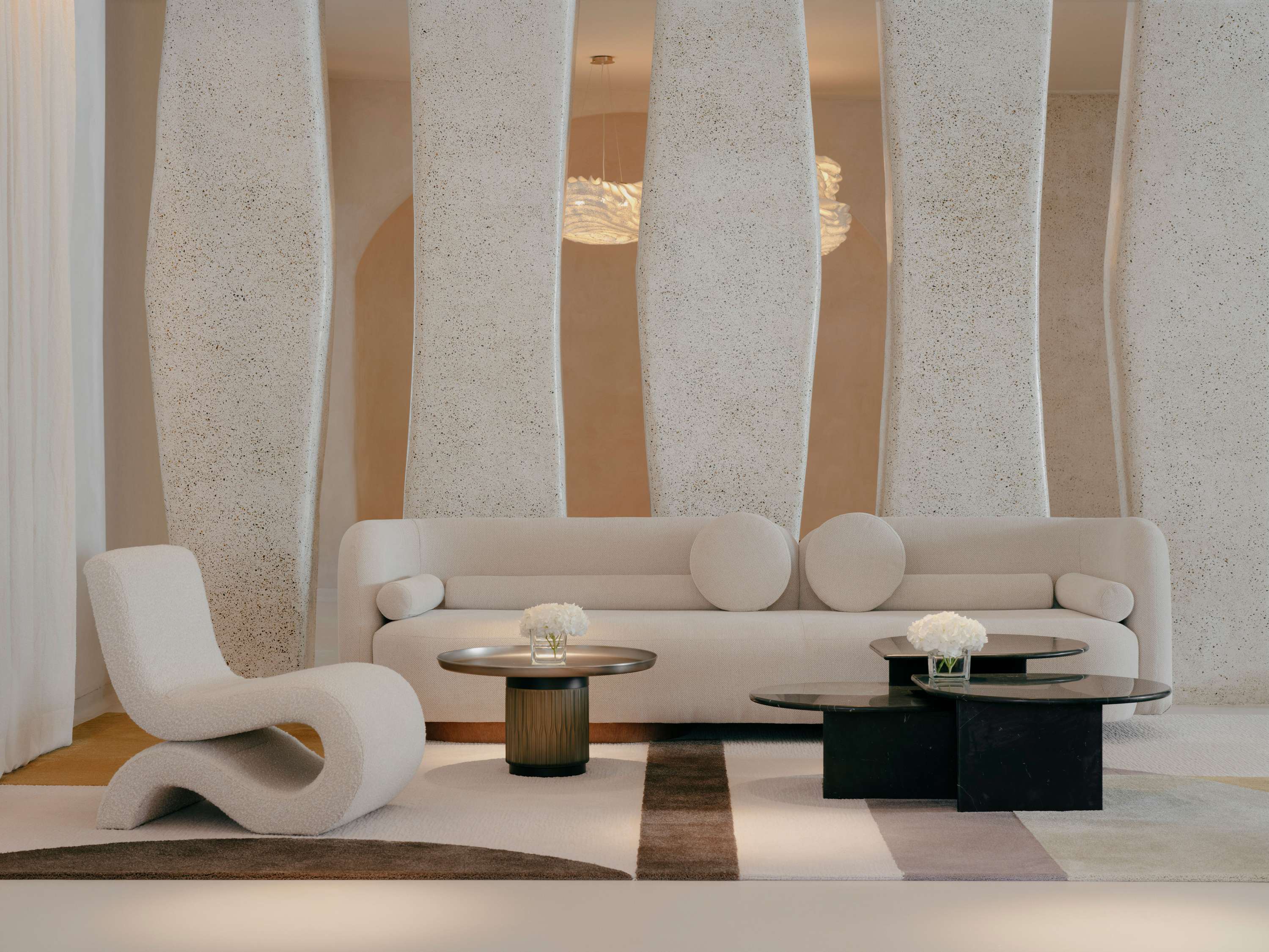 Mondrian Ibiza Mondrian Ibiza