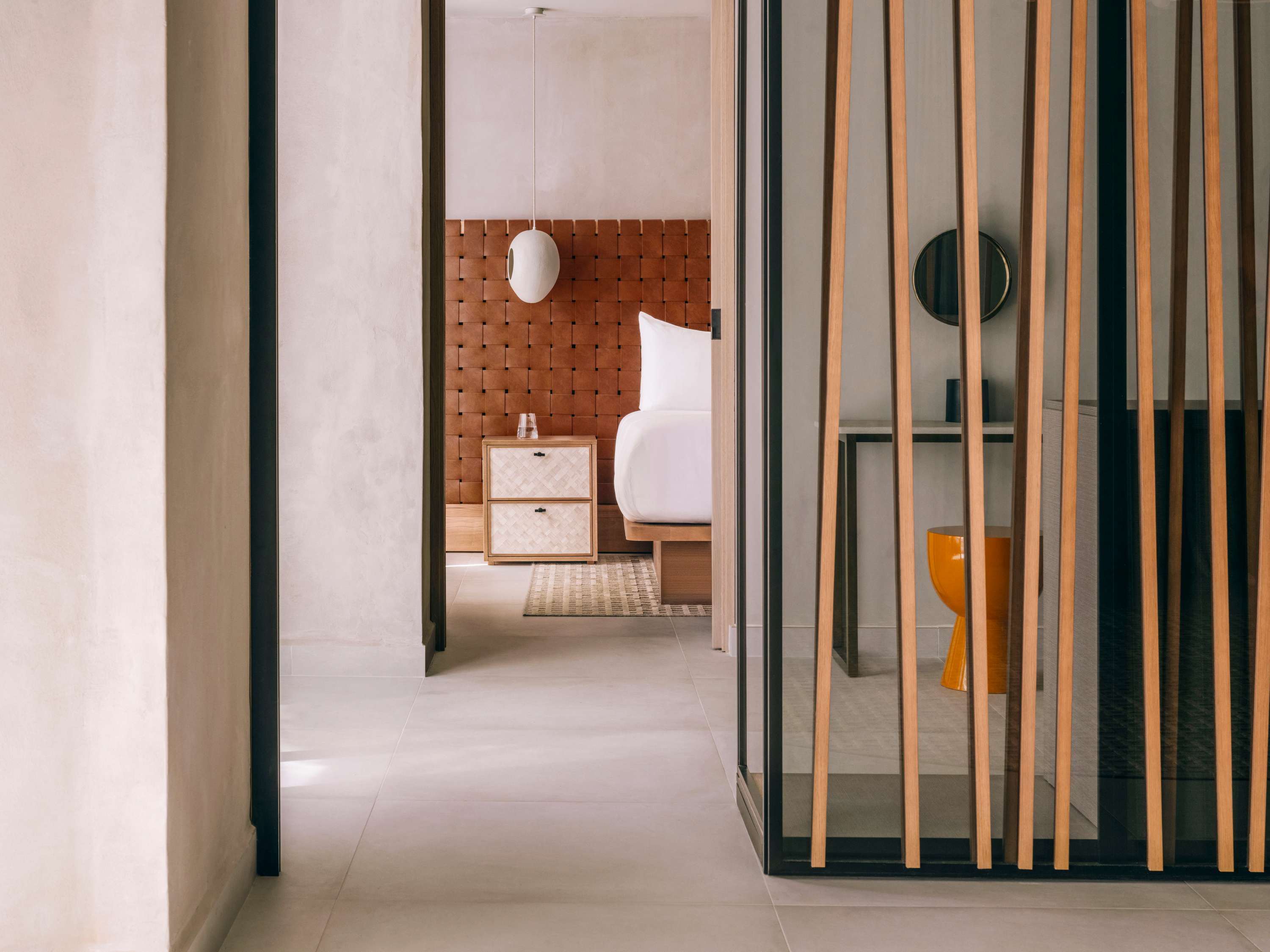 Mondrian Ibiza Mondrian Ibiza