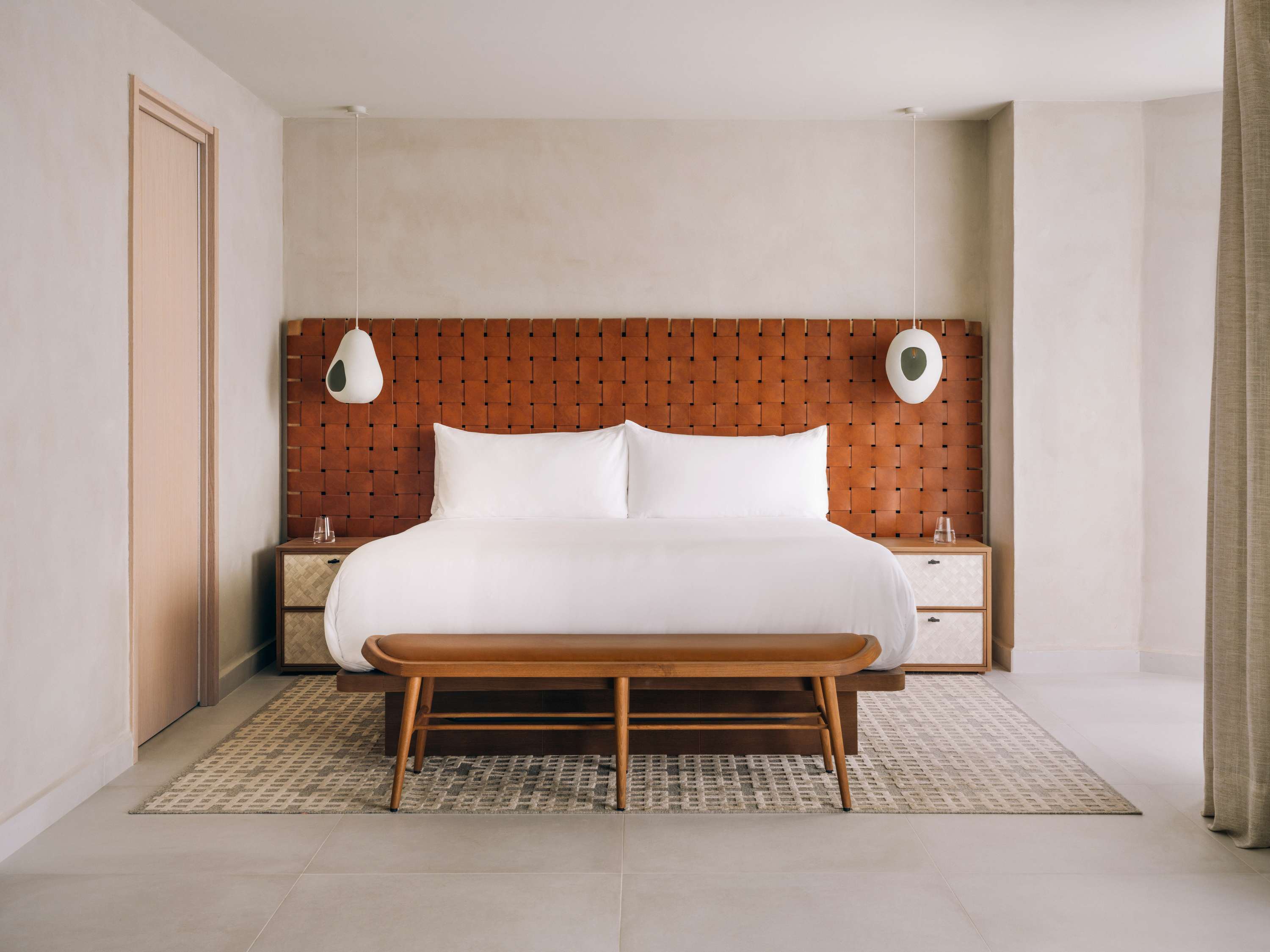 Mondrian Ibiza Mondrian Ibiza