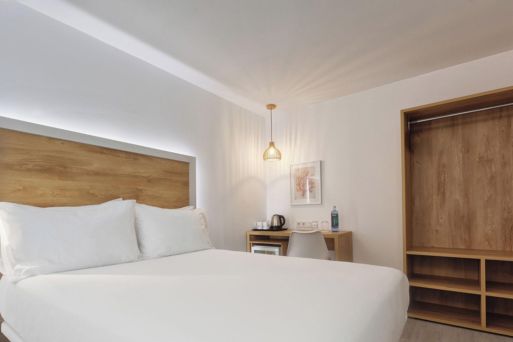 Eurostars Puerto de Ibiza