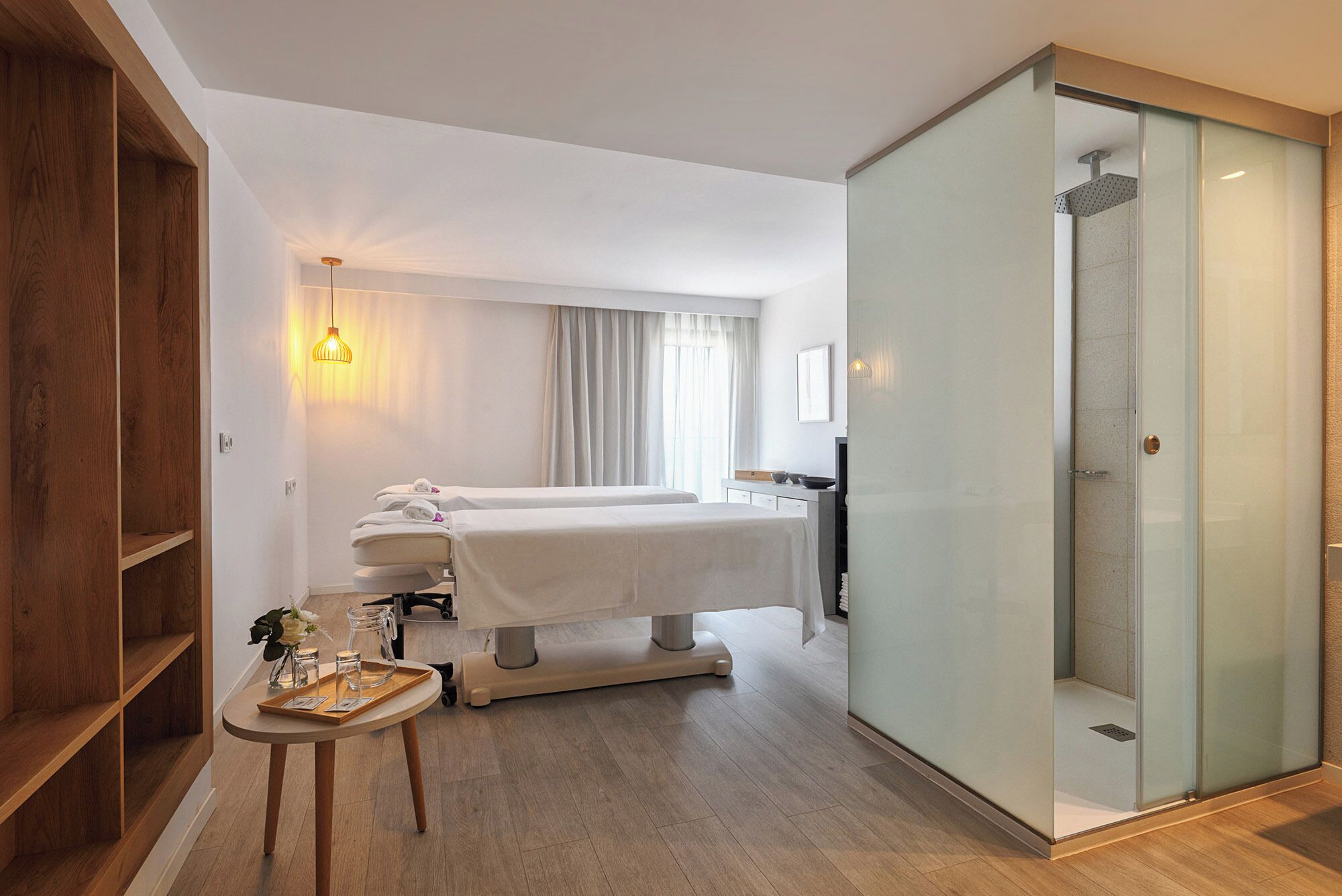 Eurostars Puerto de Ibiza