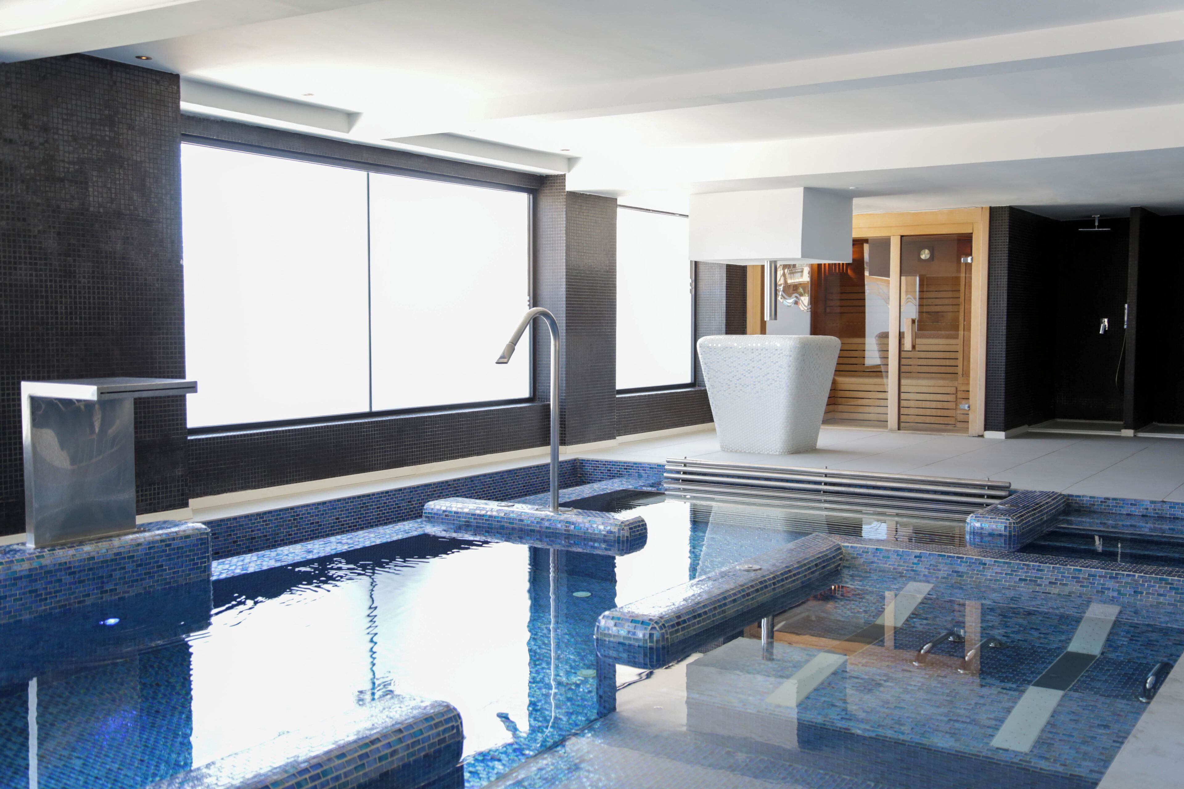 Eurostars Puerto de Ibiza