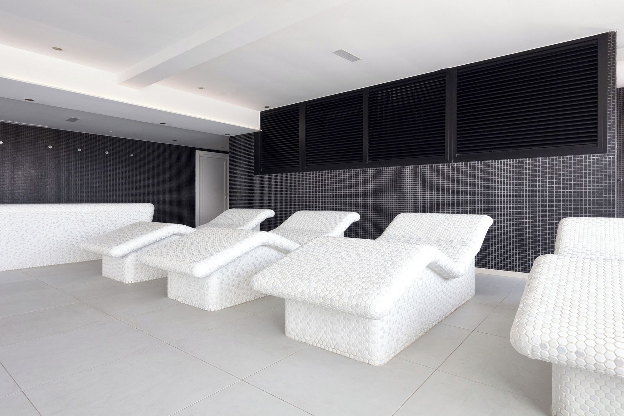 Eurostars Puerto de Ibiza