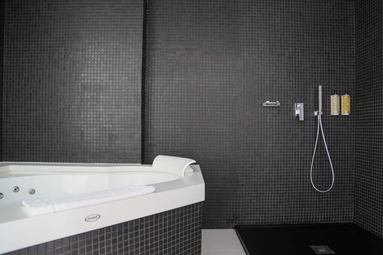 Eurostars Puerto de Ibiza