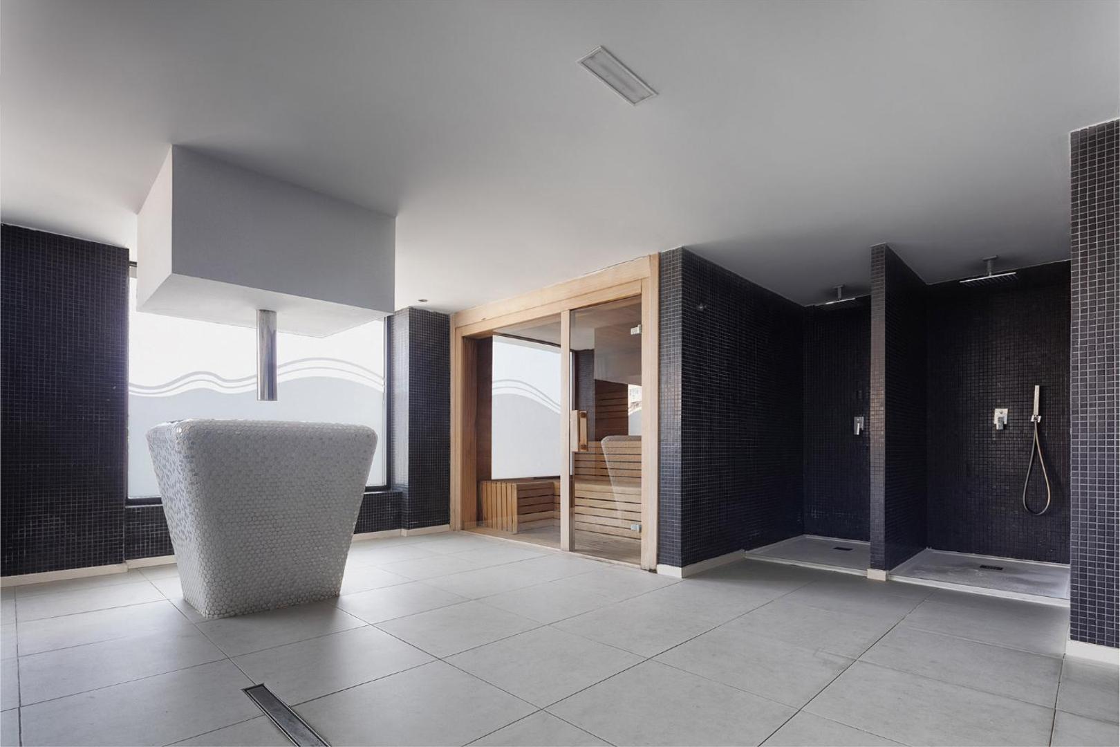 Eurostars Puerto de Ibiza