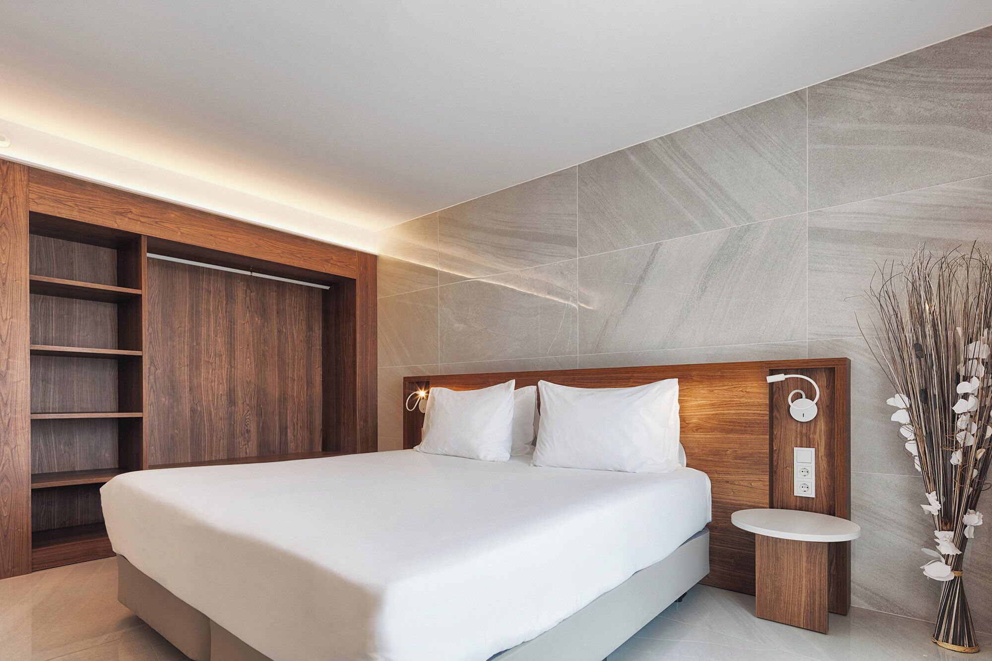 Eurostars Puerto de Ibiza