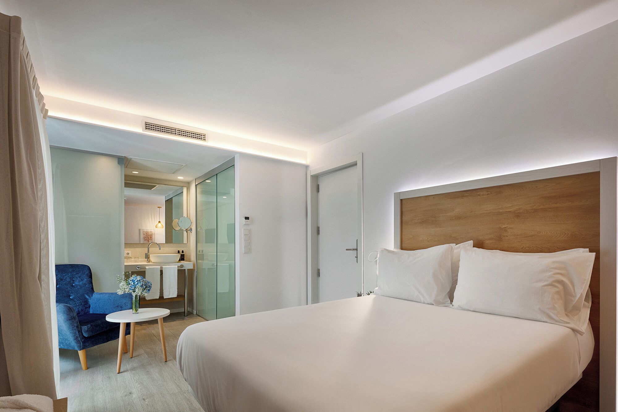 Eurostars Puerto de Ibiza