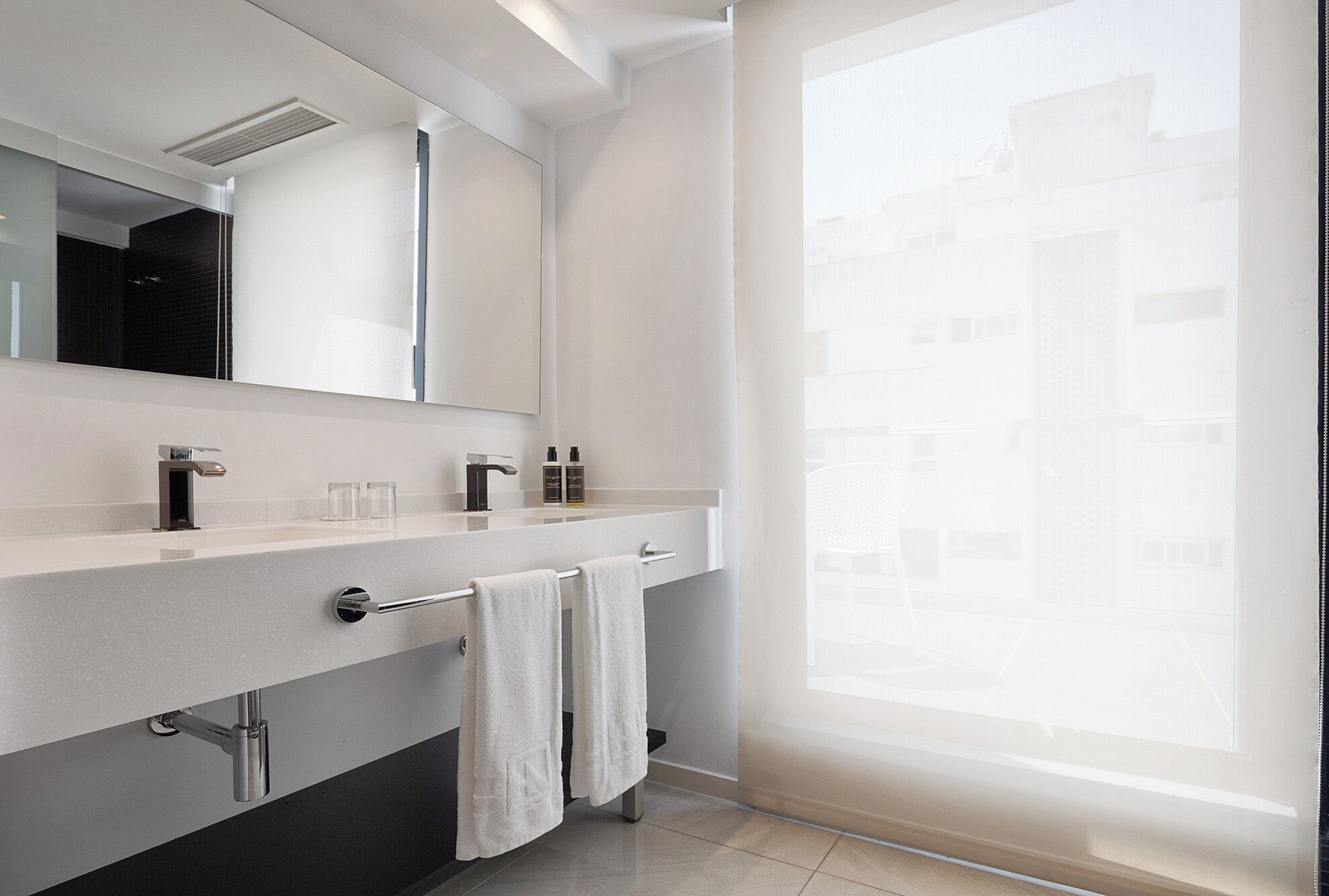 Eurostars Puerto de Ibiza