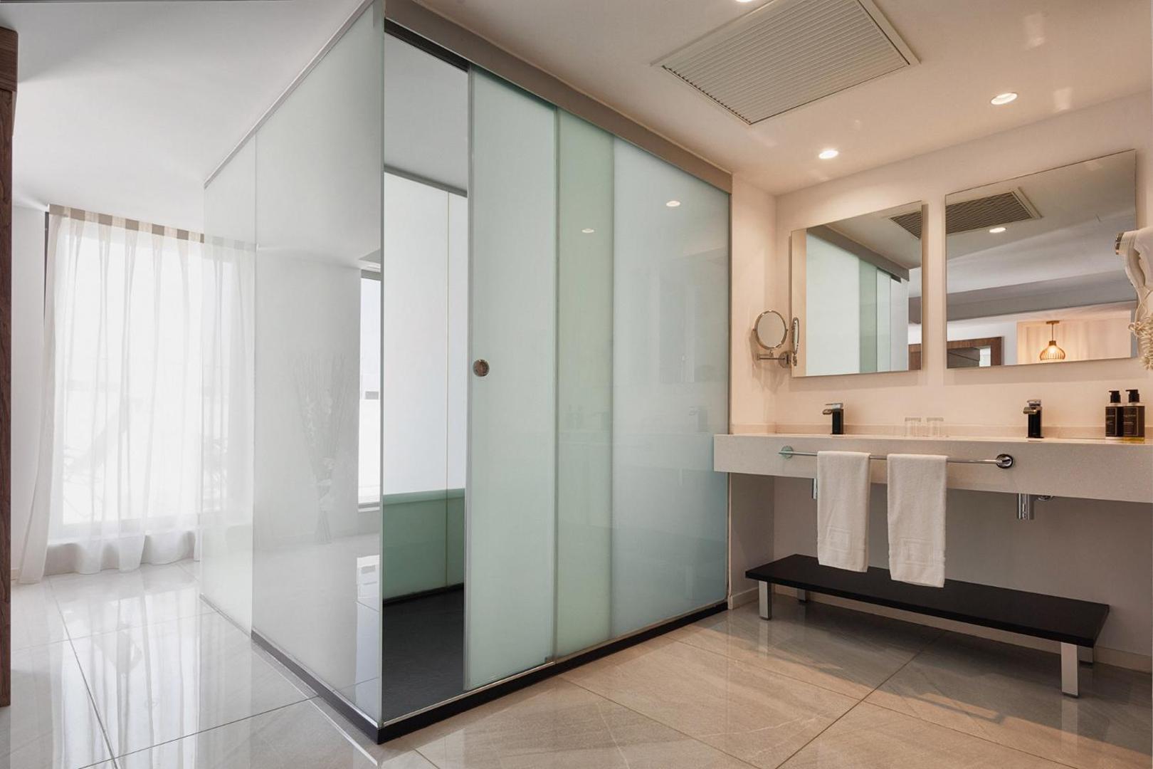 Eurostars Puerto de Ibiza