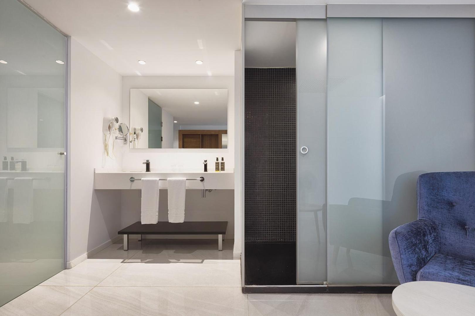 Eurostars Puerto de Ibiza