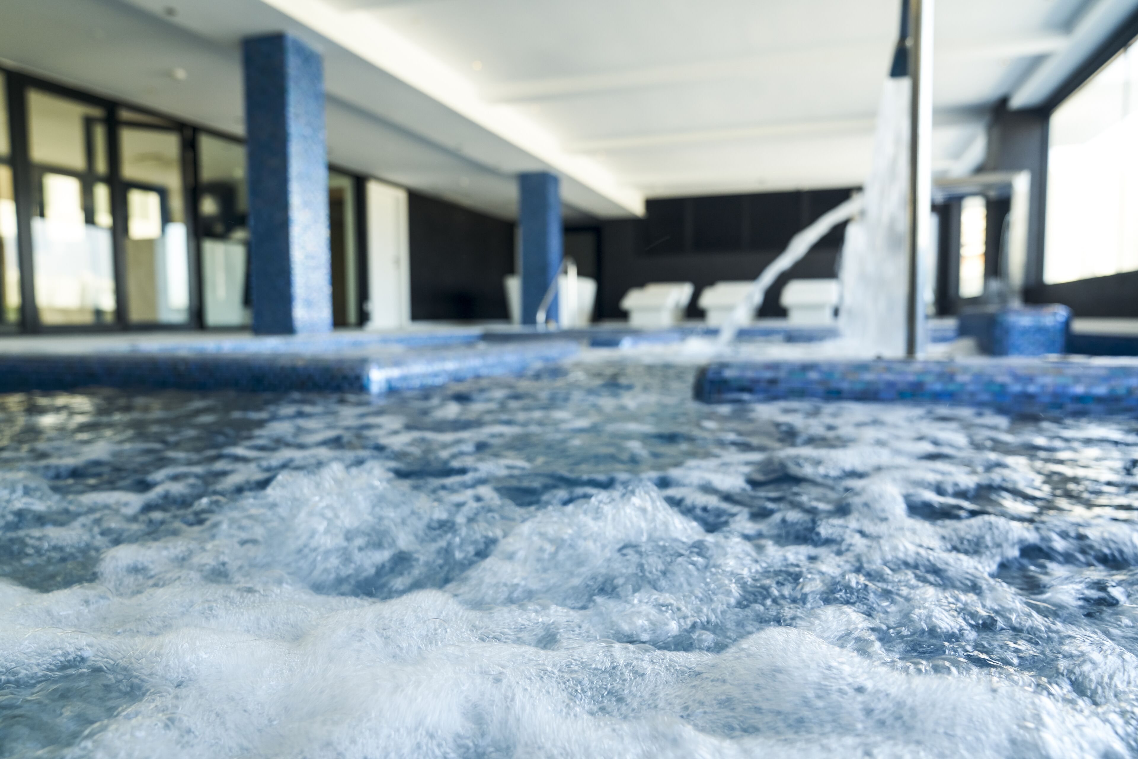 Eurostars Puerto de Ibiza