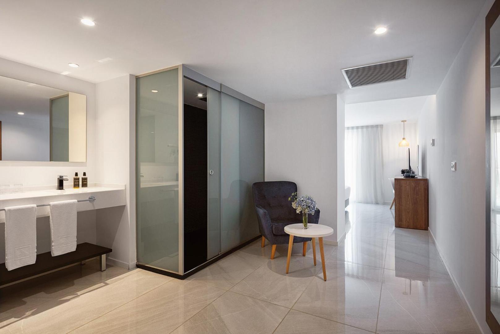 Eurostars Puerto de Ibiza