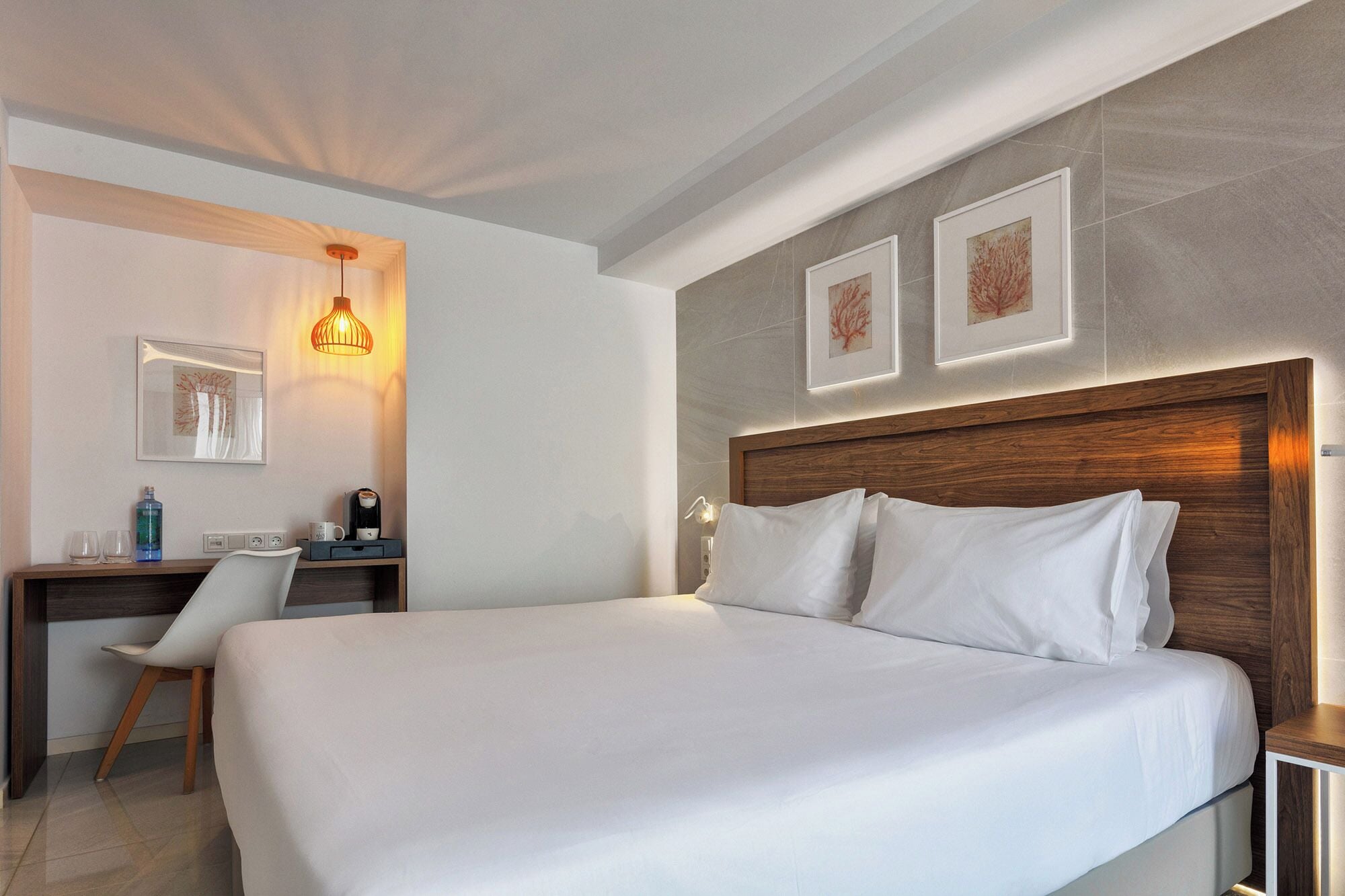 Eurostars Puerto de Ibiza