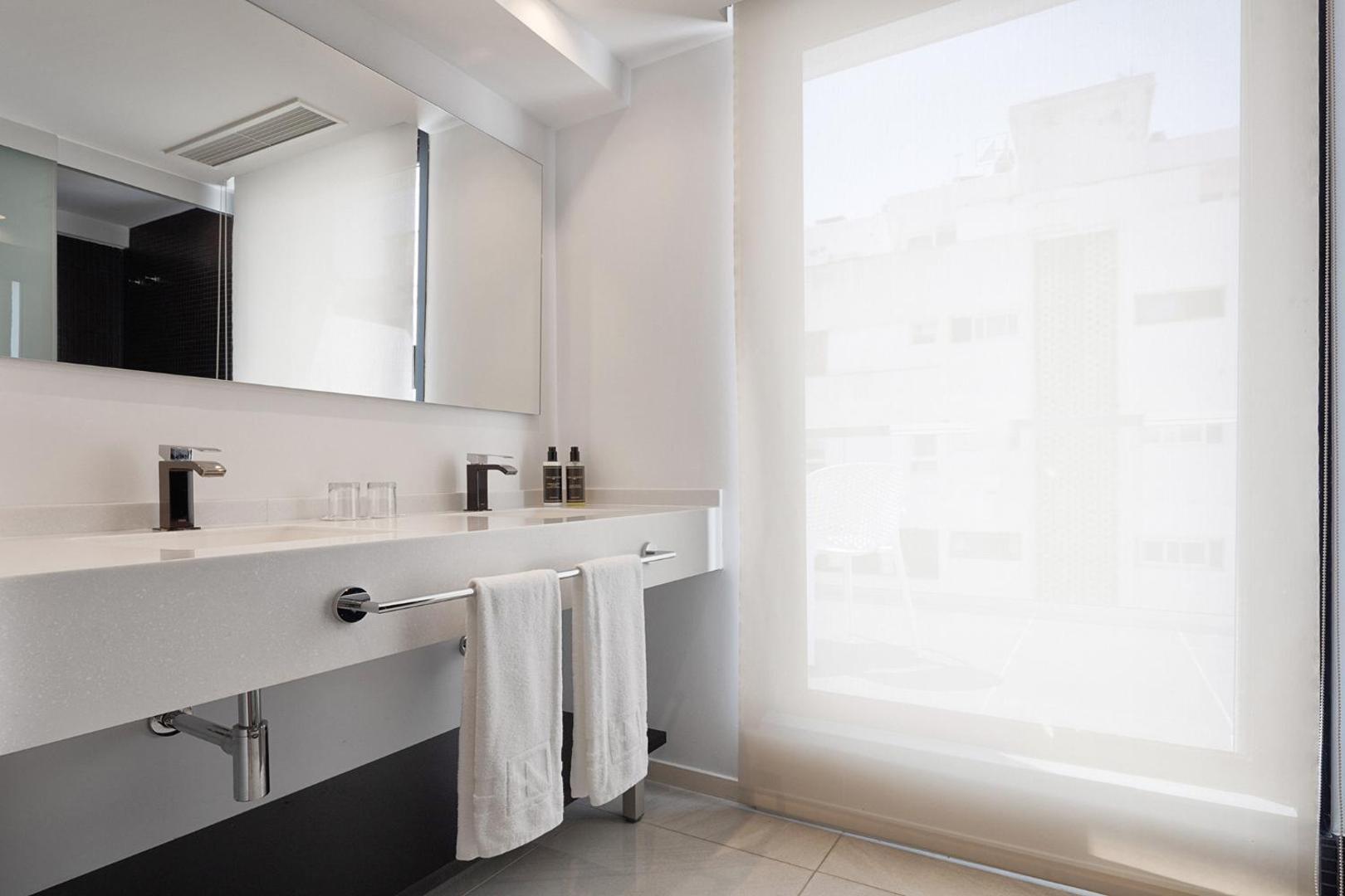 Eurostars Puerto de Ibiza