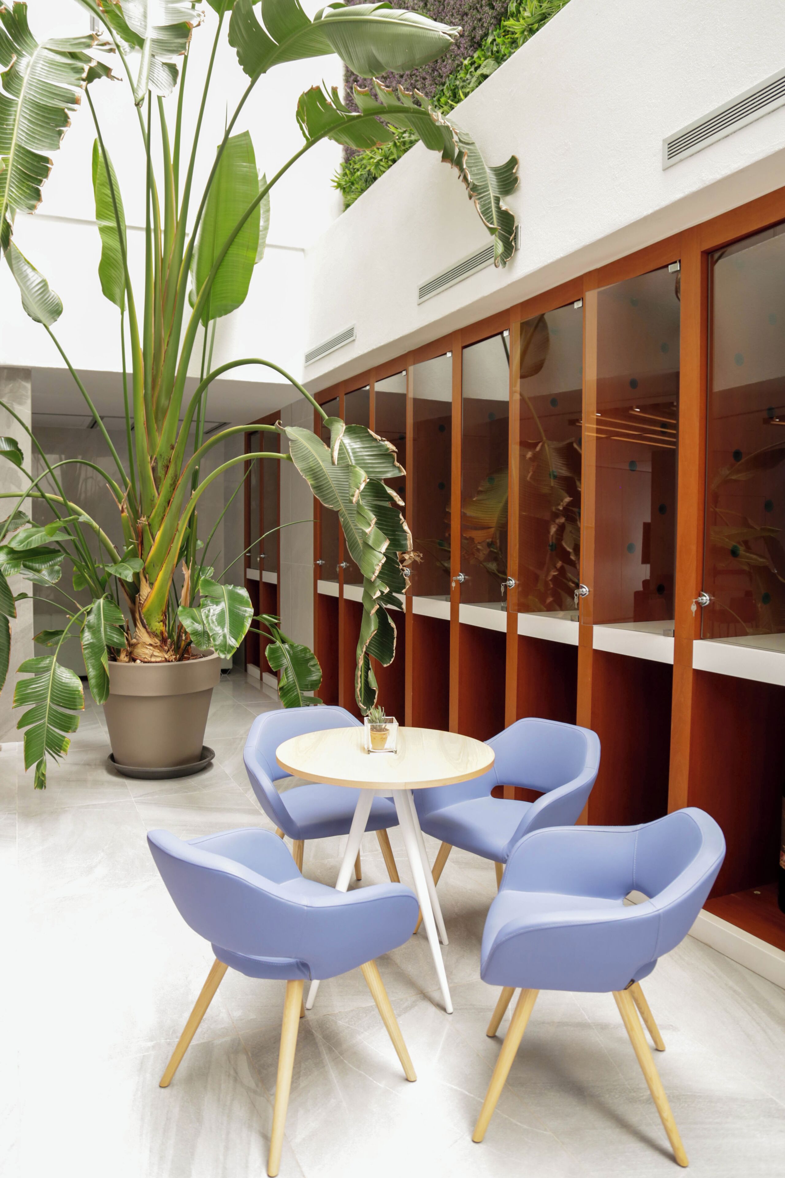 Eurostars Puerto de Ibiza