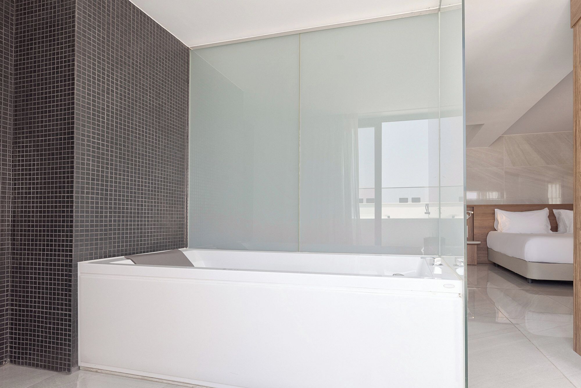 Eurostars Puerto de Ibiza