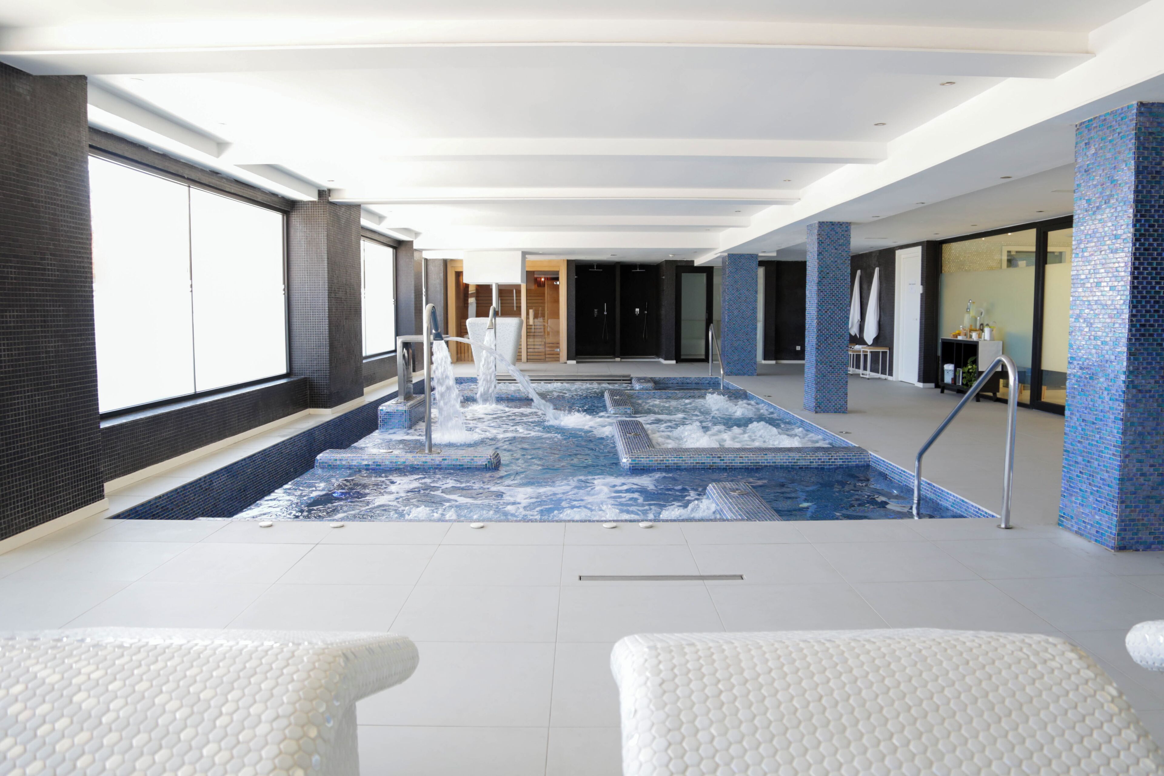 Eurostars Puerto de Ibiza