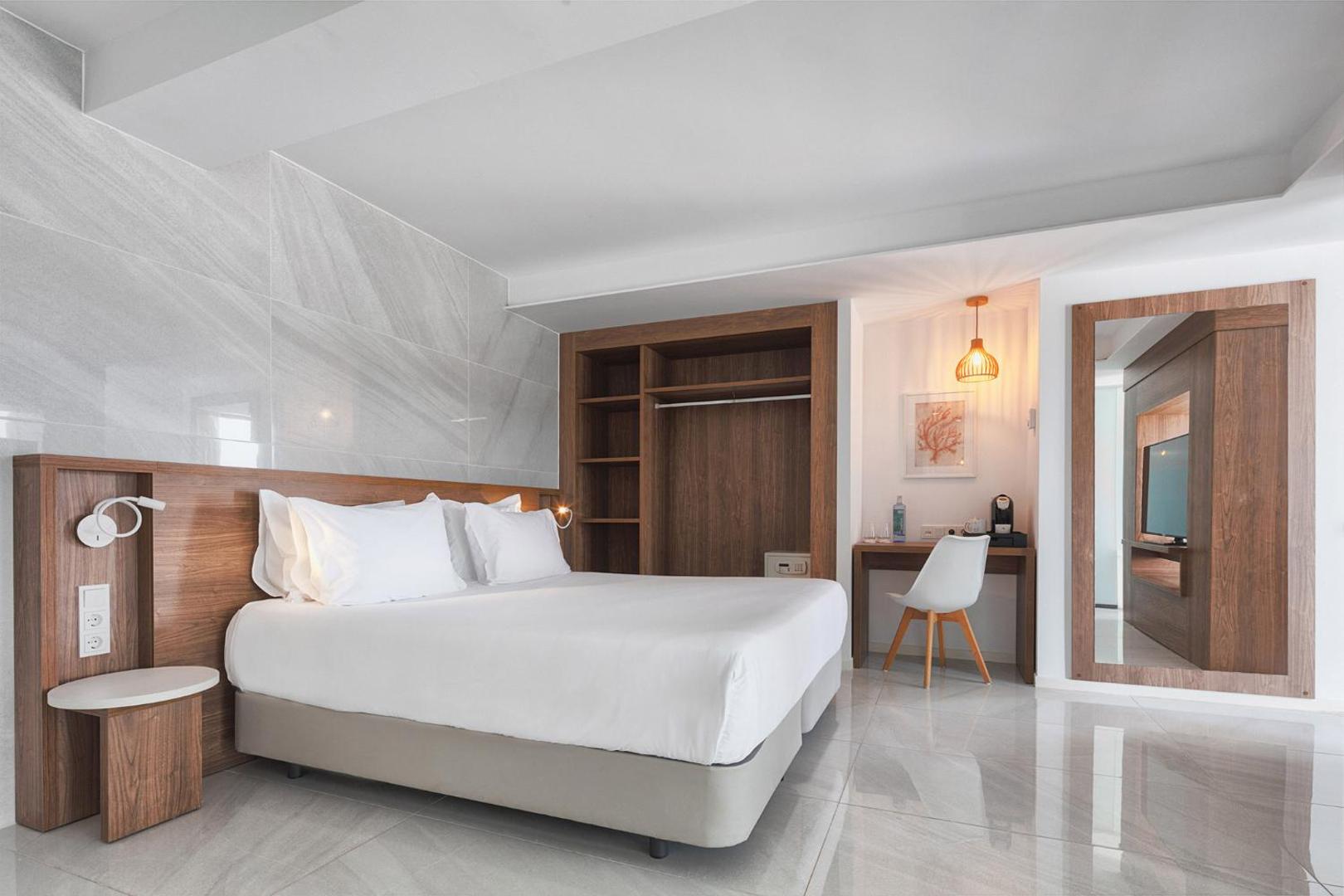 Eurostars Puerto de Ibiza