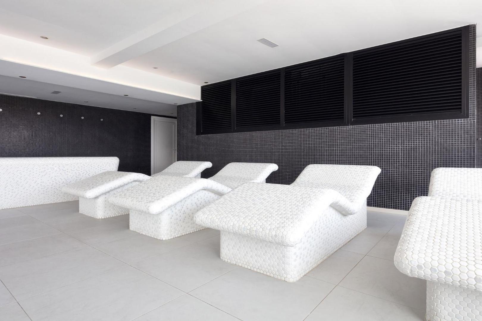 Eurostars Puerto de Ibiza