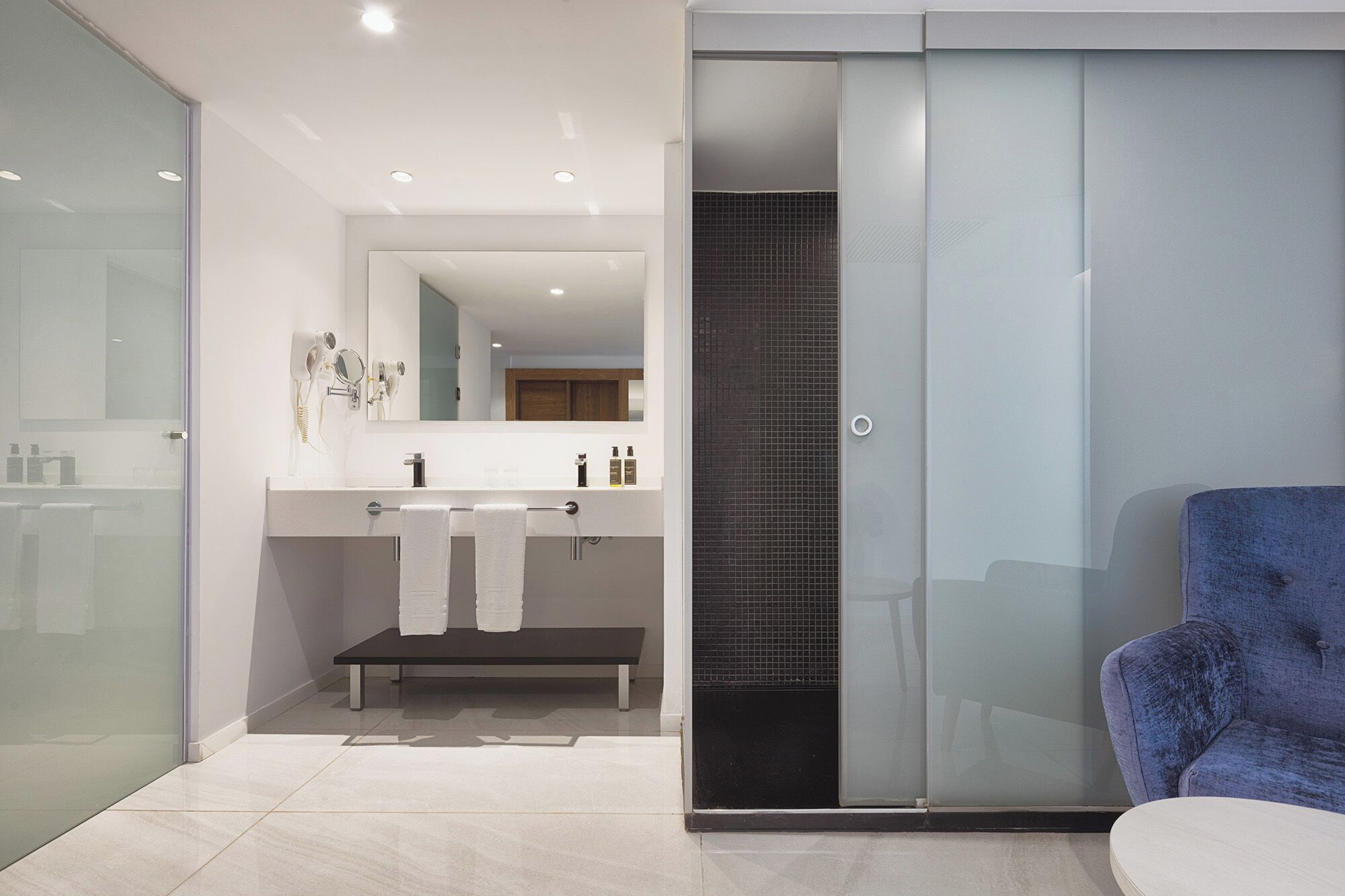 Eurostars Puerto de Ibiza