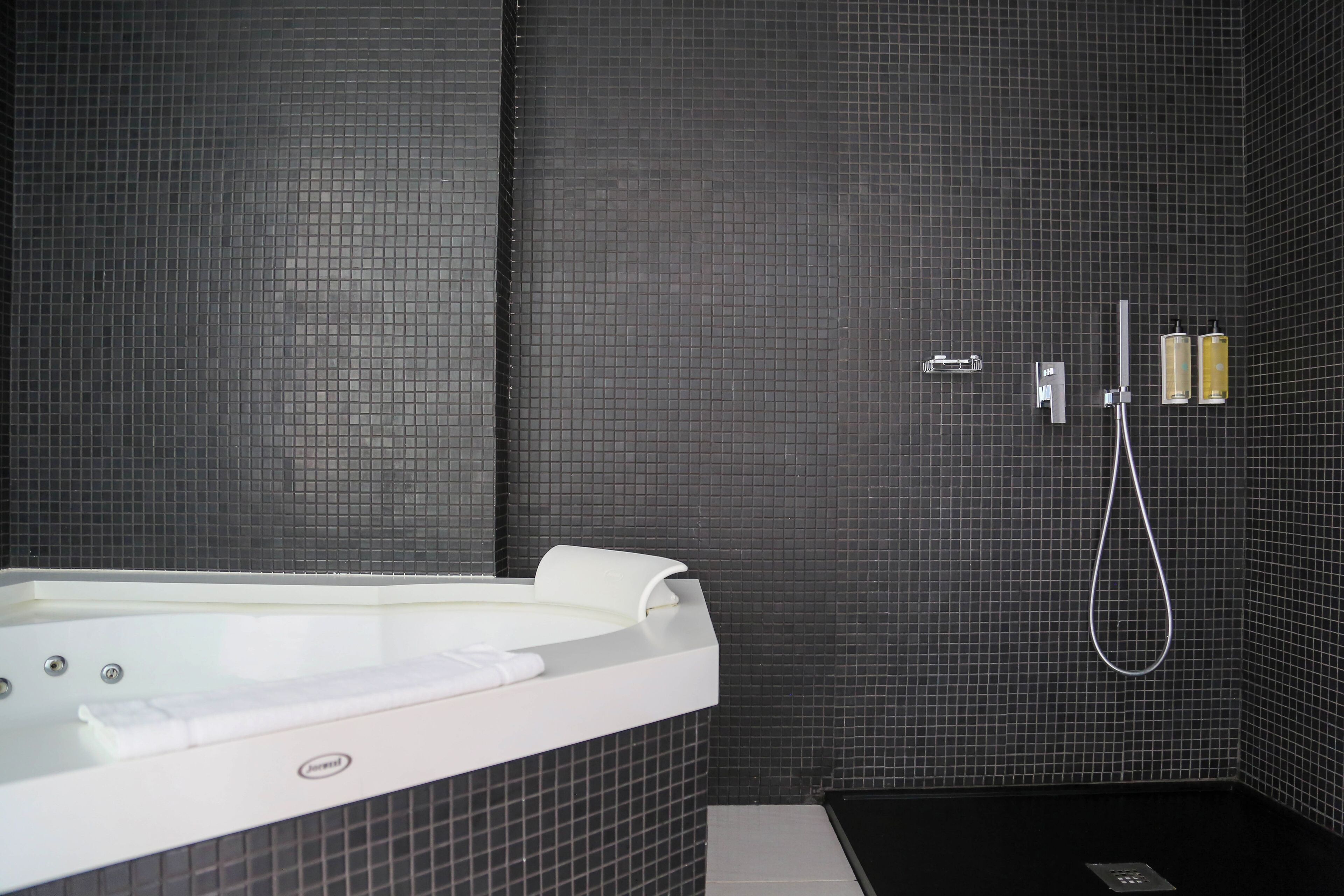 Eurostars Puerto de Ibiza