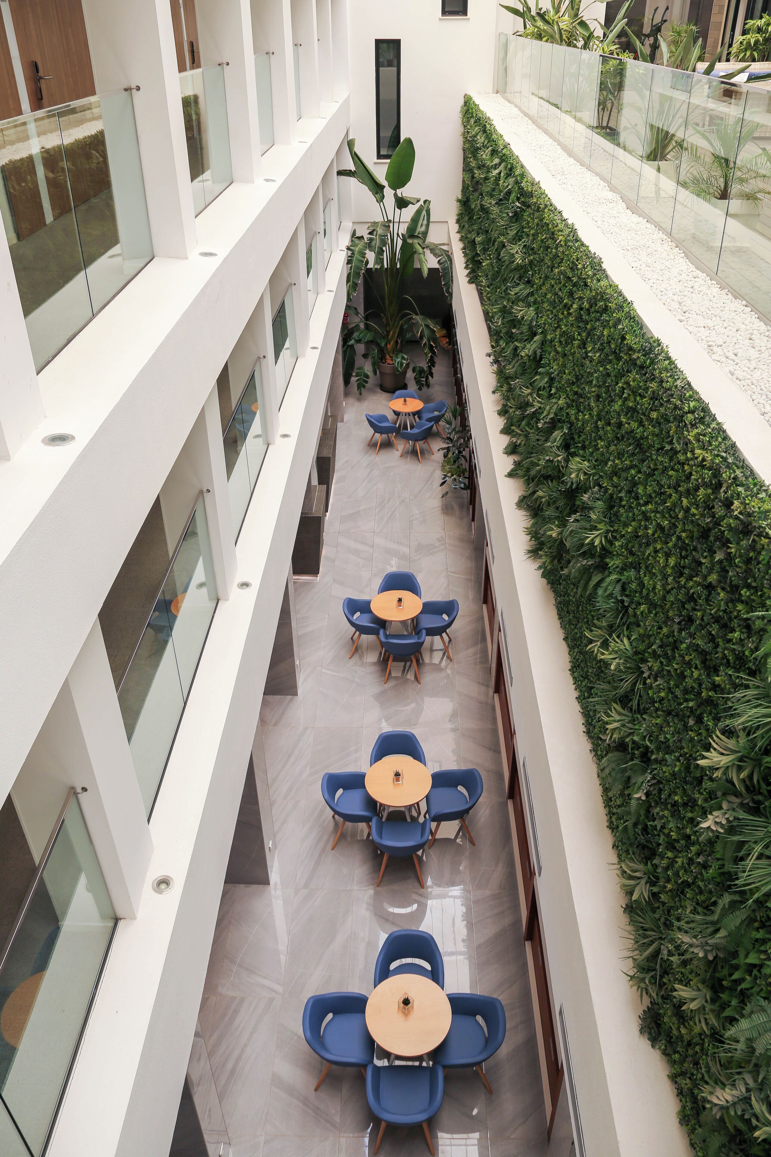 Eurostars Puerto de Ibiza