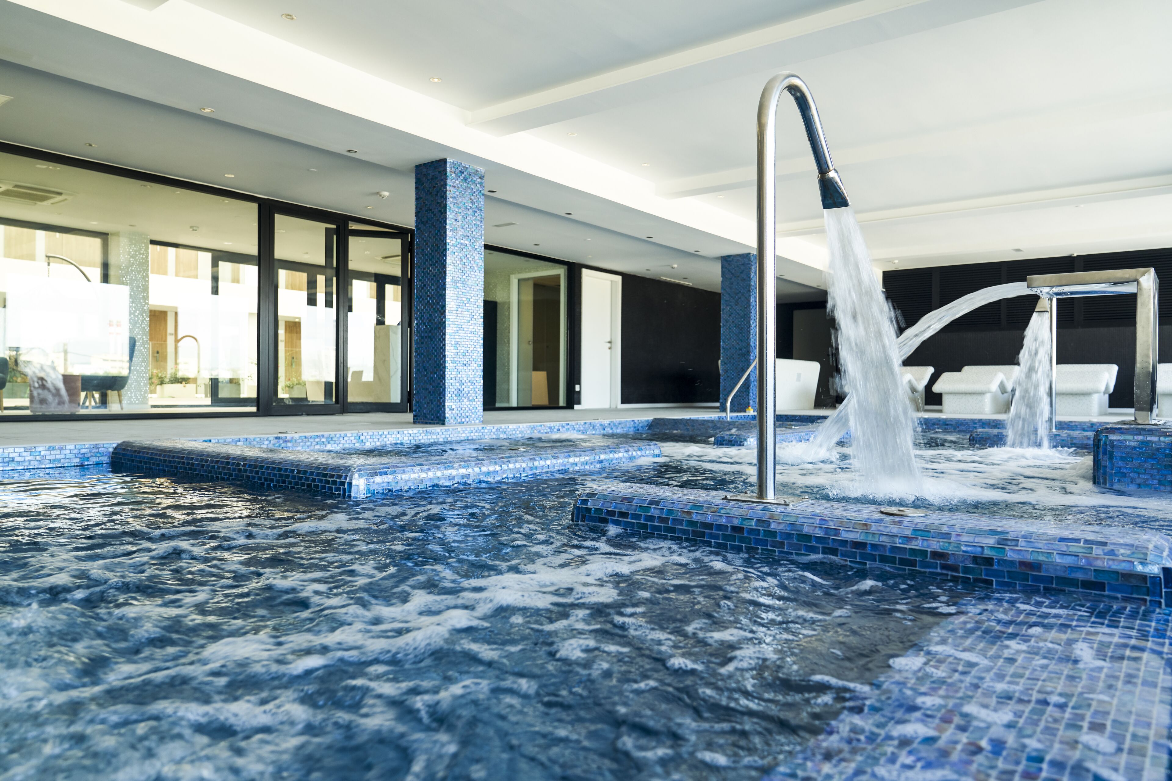 Eurostars Puerto de Ibiza