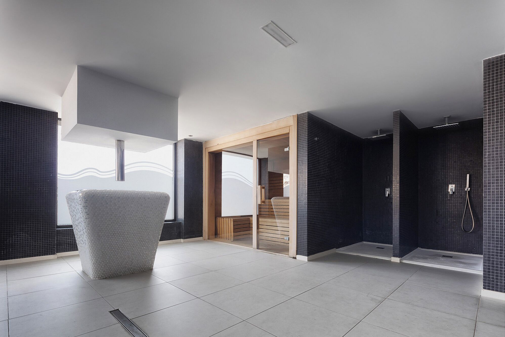 Eurostars Puerto de Ibiza