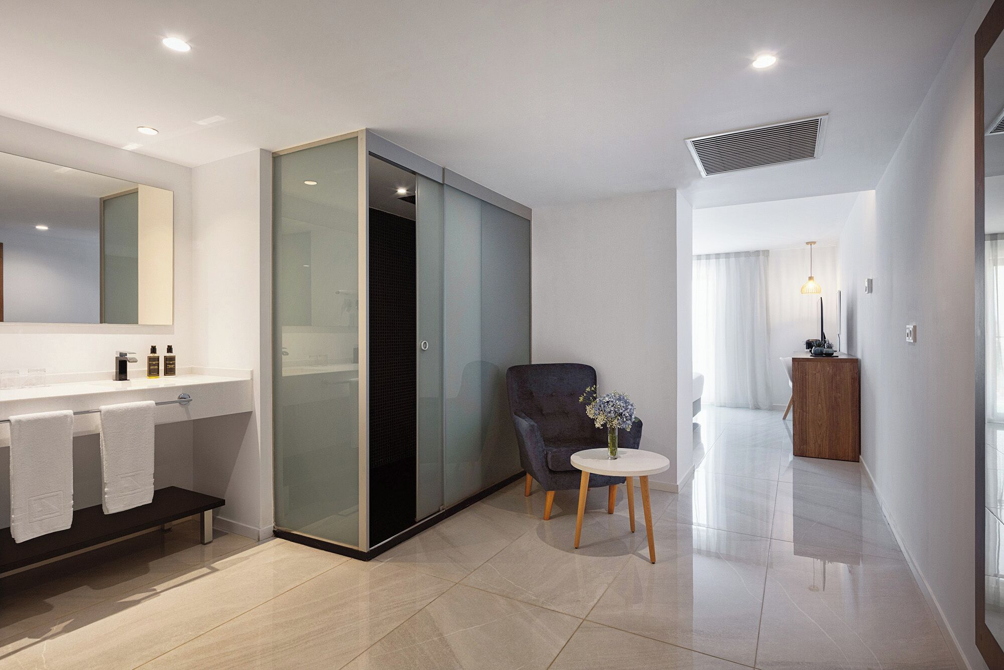 Eurostars Puerto de Ibiza