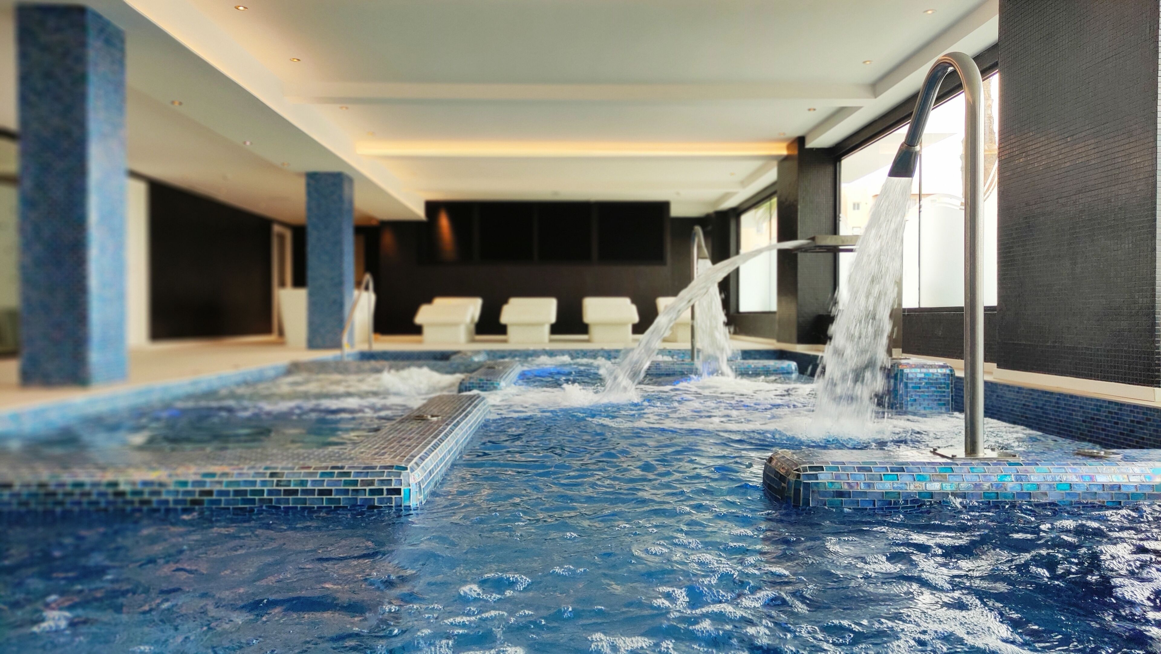 Eurostars Puerto de Ibiza