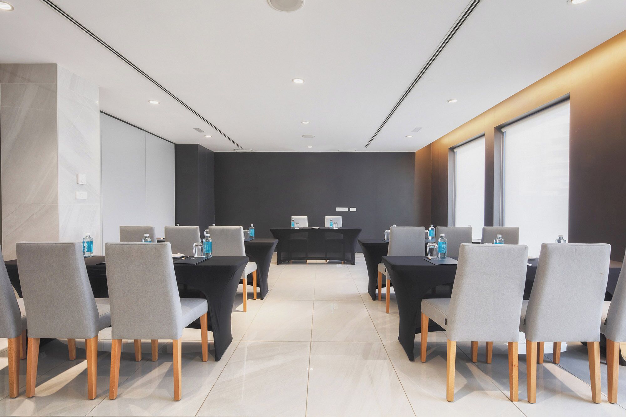 Eurostars Puerto de Ibiza