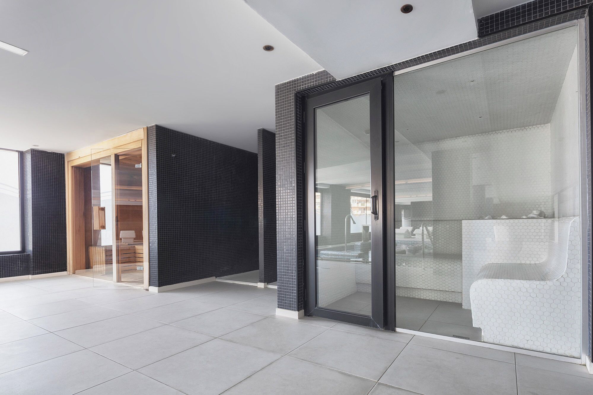 Eurostars Puerto de Ibiza