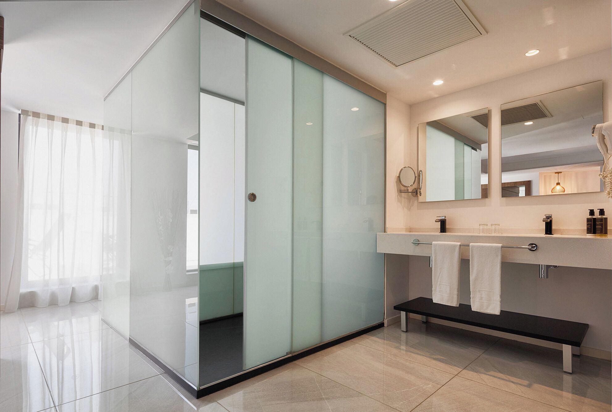 Eurostars Puerto de Ibiza