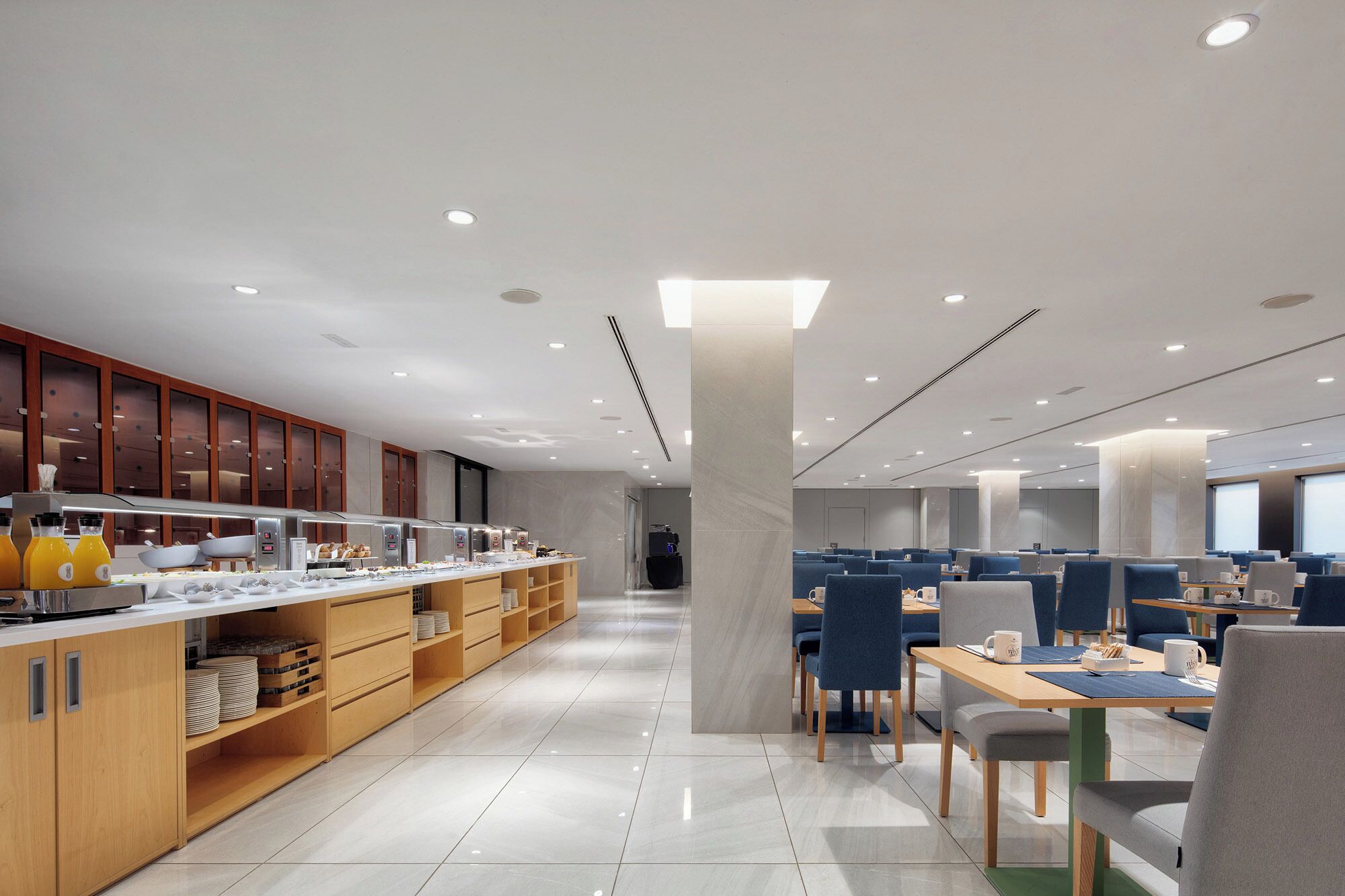 Eurostars Puerto de Ibiza