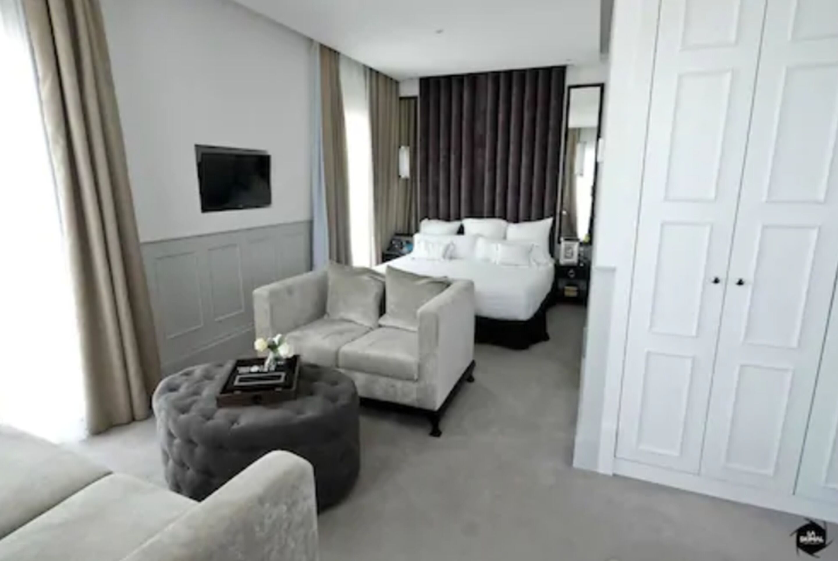 MiM Ibiza Meliá Collection MiM Ibiza Meliá Collection