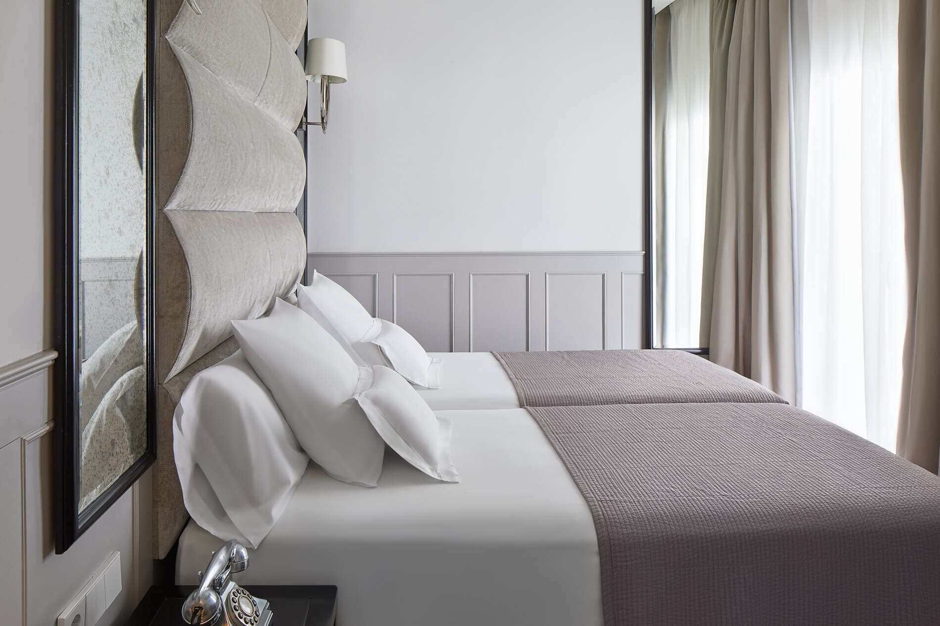 MiM Ibiza Meliá Collection MiM Ibiza Meliá Collection