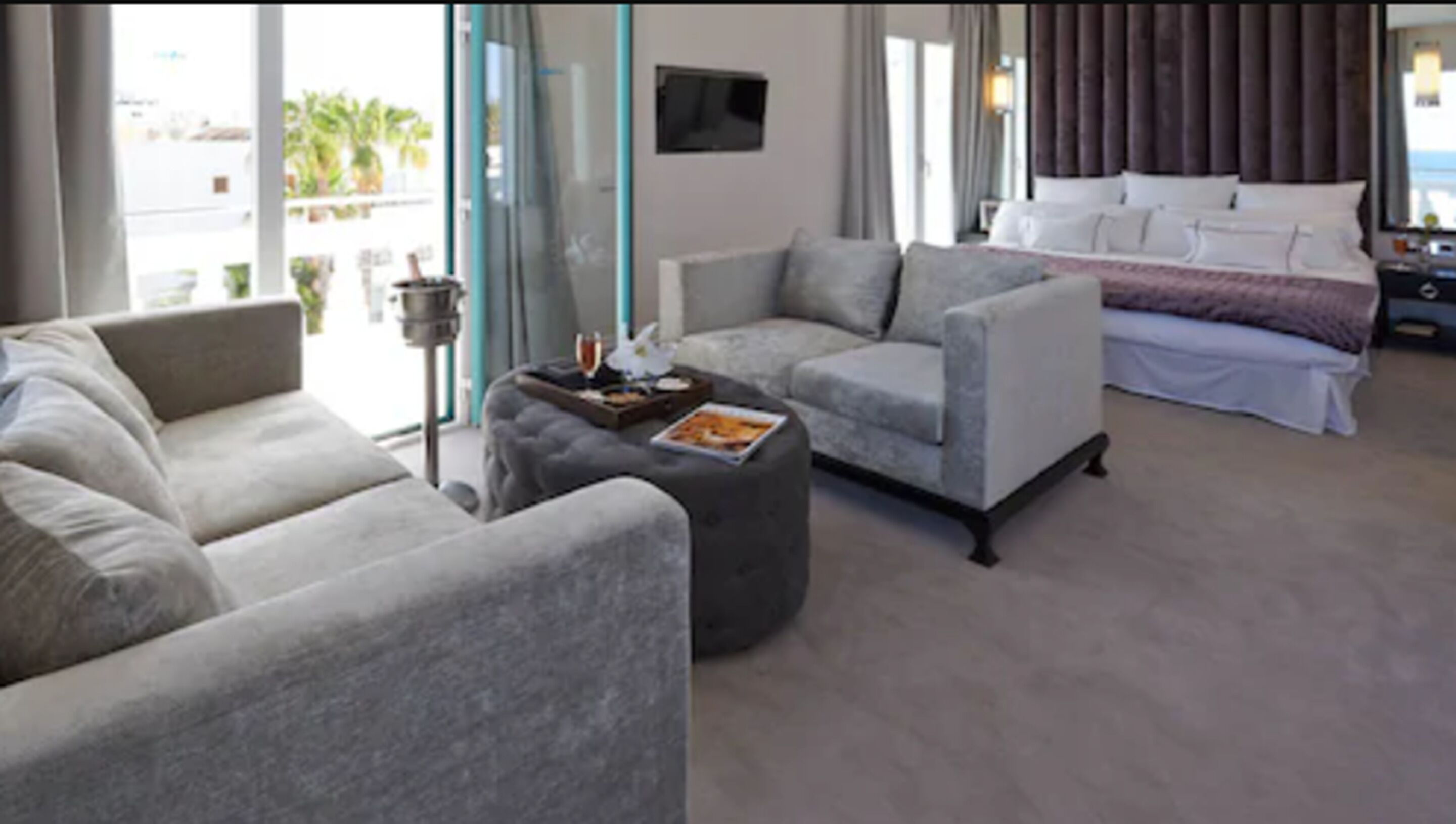 MiM Ibiza Meliá Collection MiM Ibiza Meliá Collection