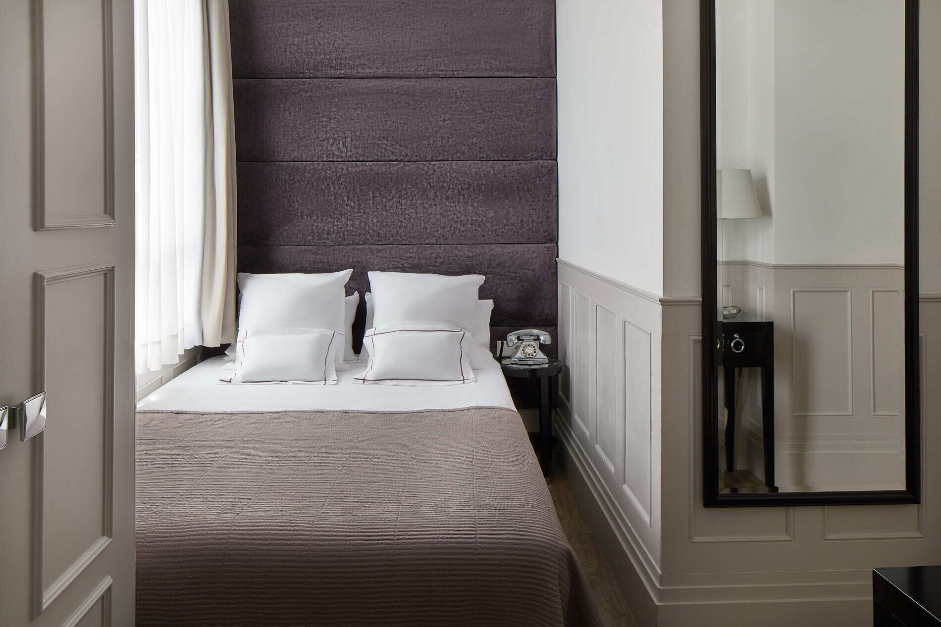 MiM Ibiza Meliá Collection MiM Ibiza Meliá Collection