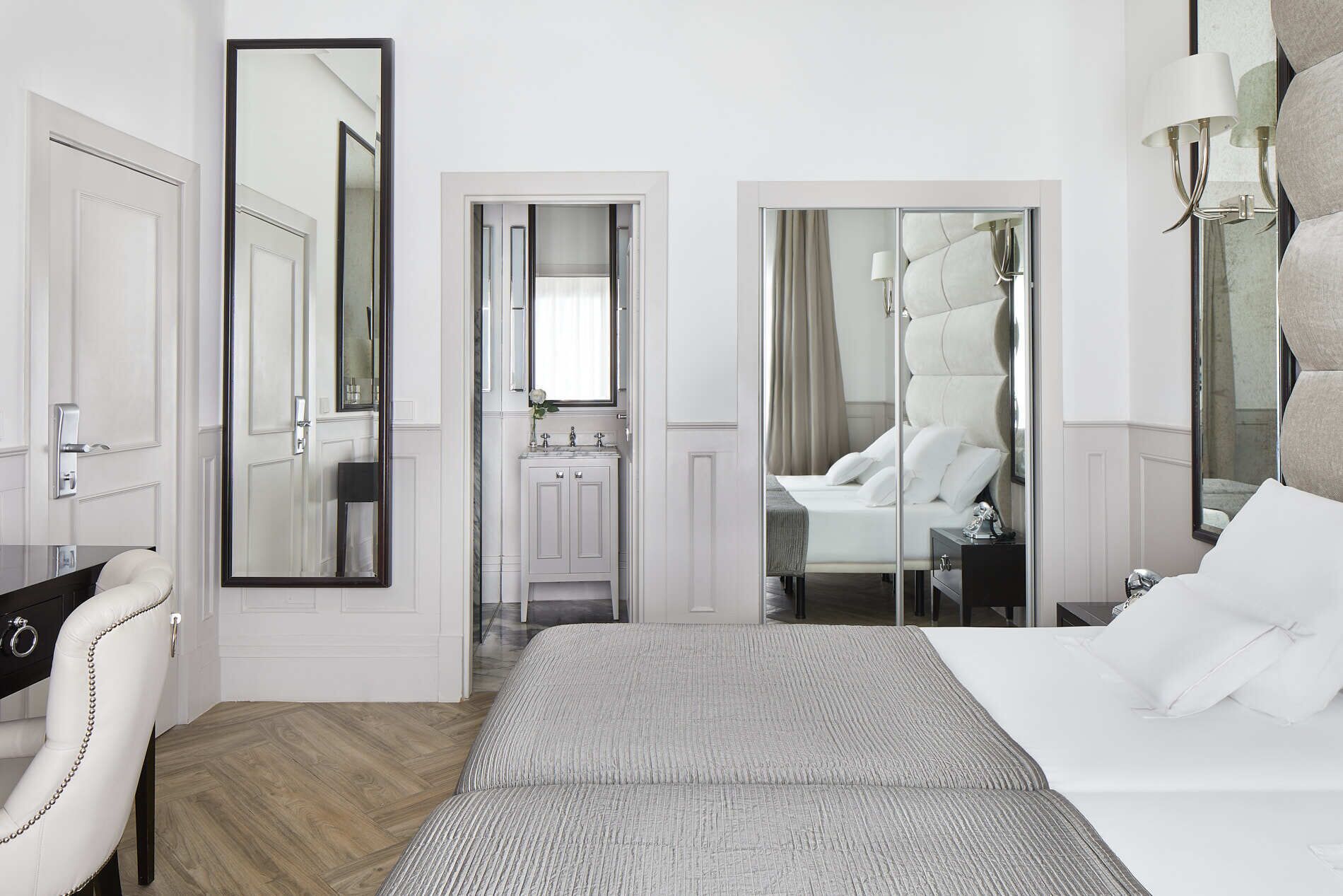 MiM Ibiza Meliá Collection MiM Ibiza Meliá Collection