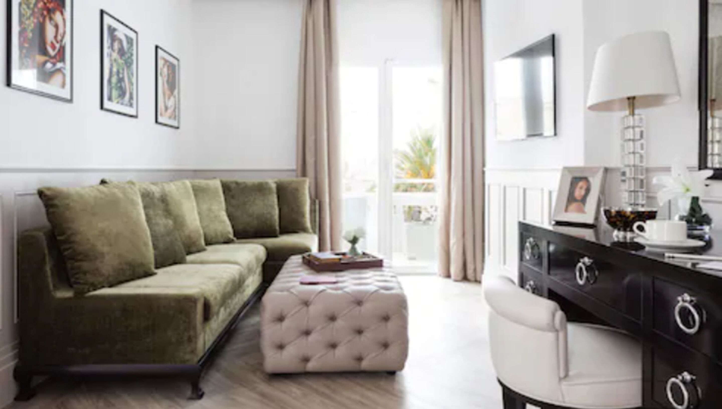 MiM Ibiza Meliá Collection MiM Ibiza Meliá Collection