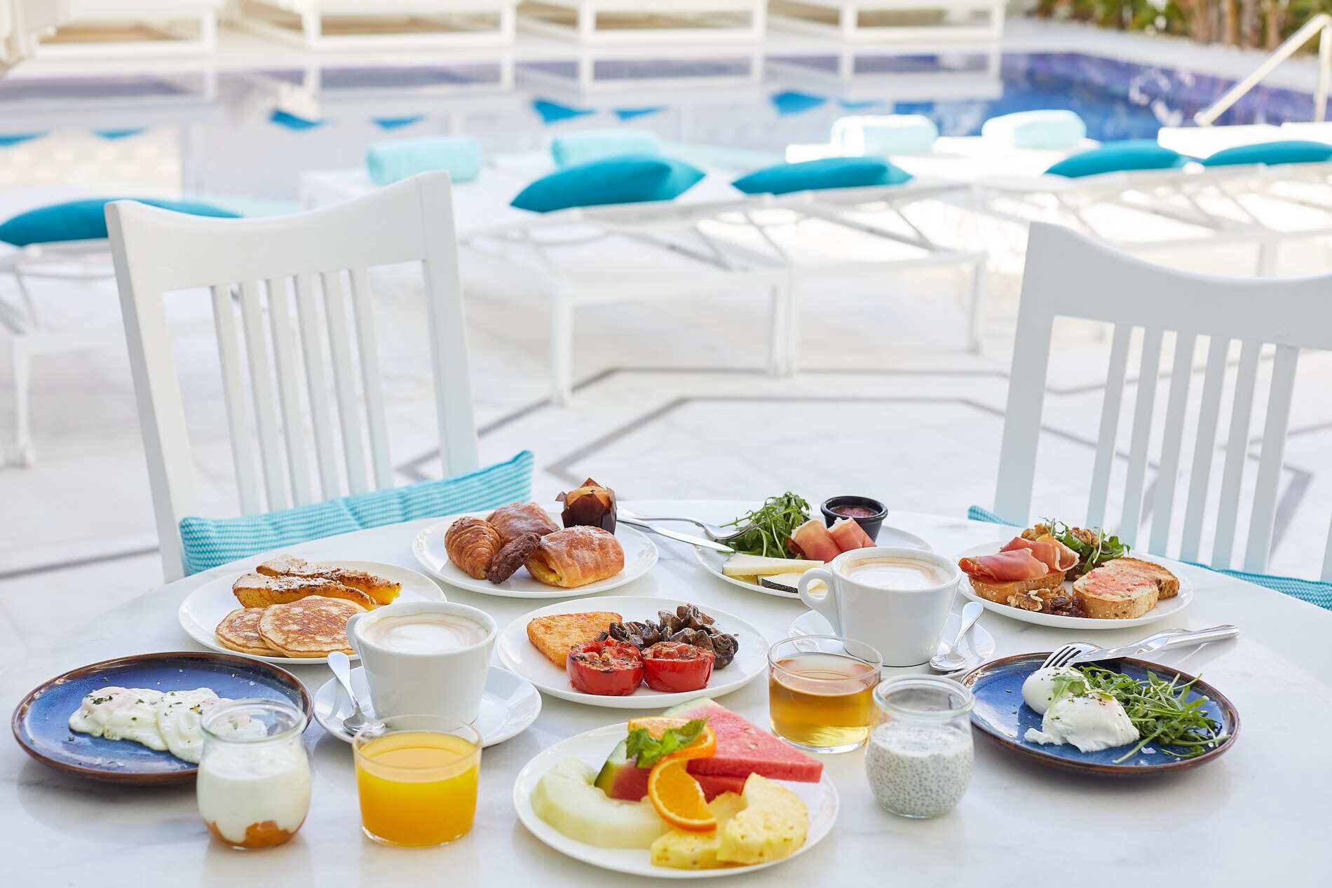 MiM Ibiza Meliá Collection MiM Ibiza Meliá Collection