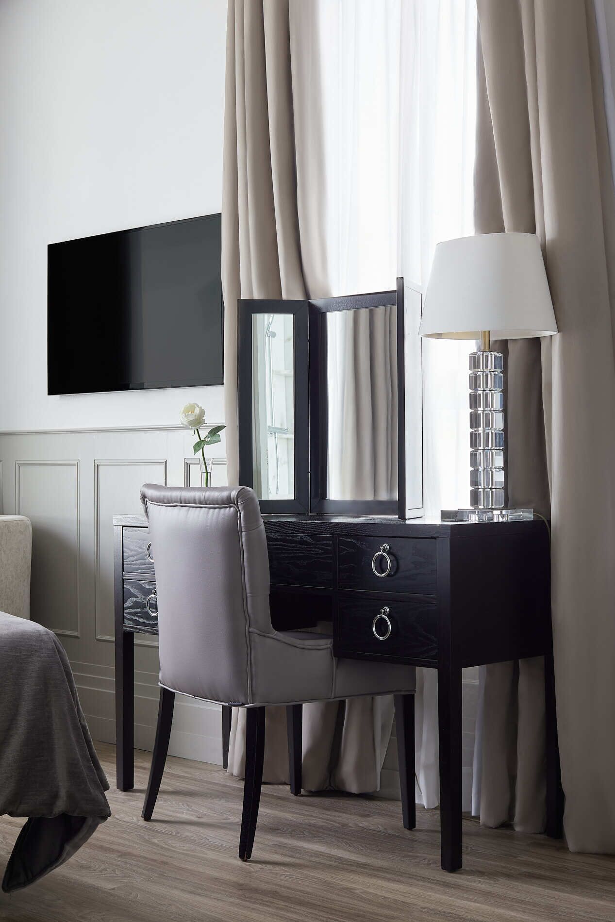 MiM Ibiza Meliá Collection MiM Ibiza Meliá Collection