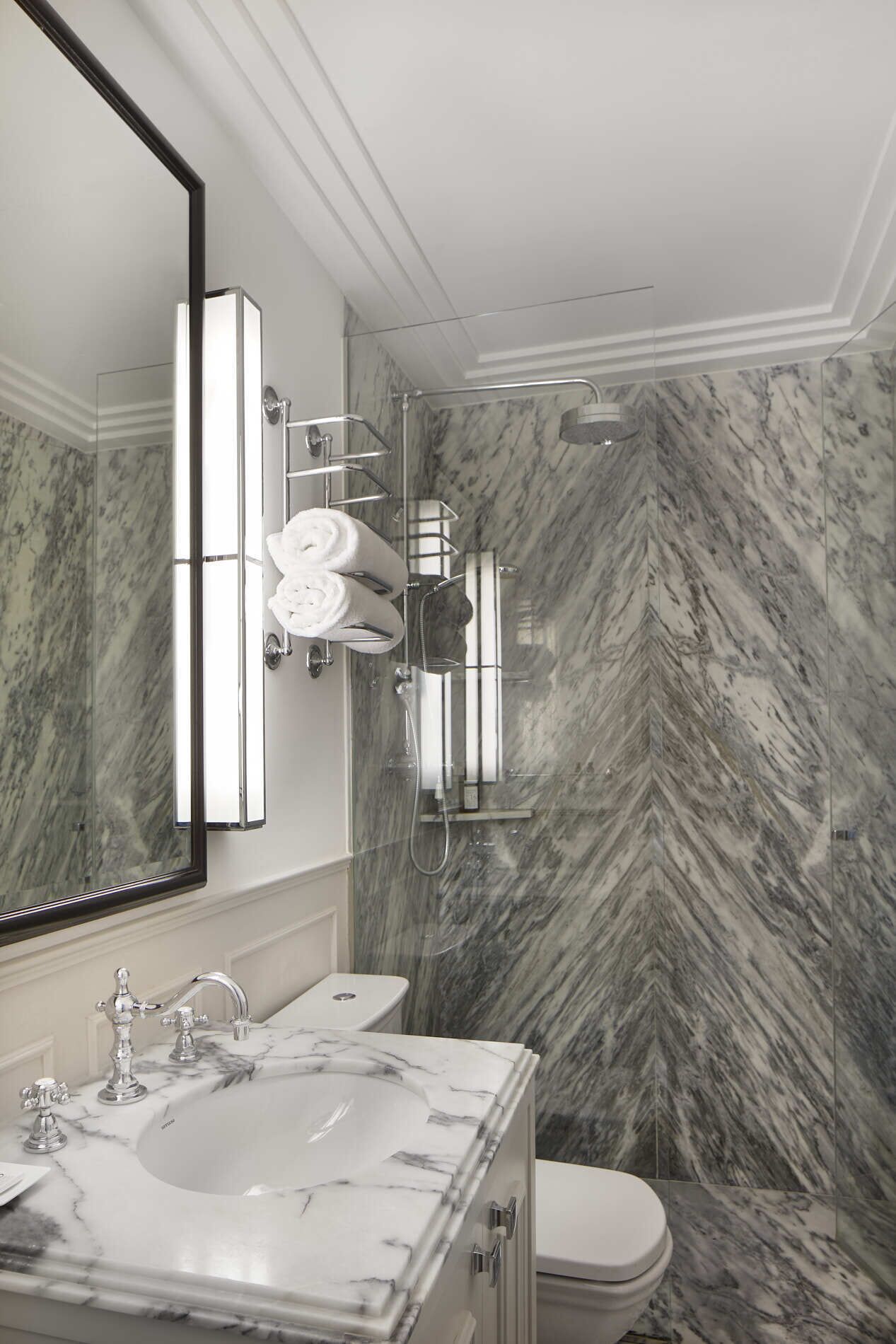 MiM Ibiza Meliá Collection MiM Ibiza Meliá Collection