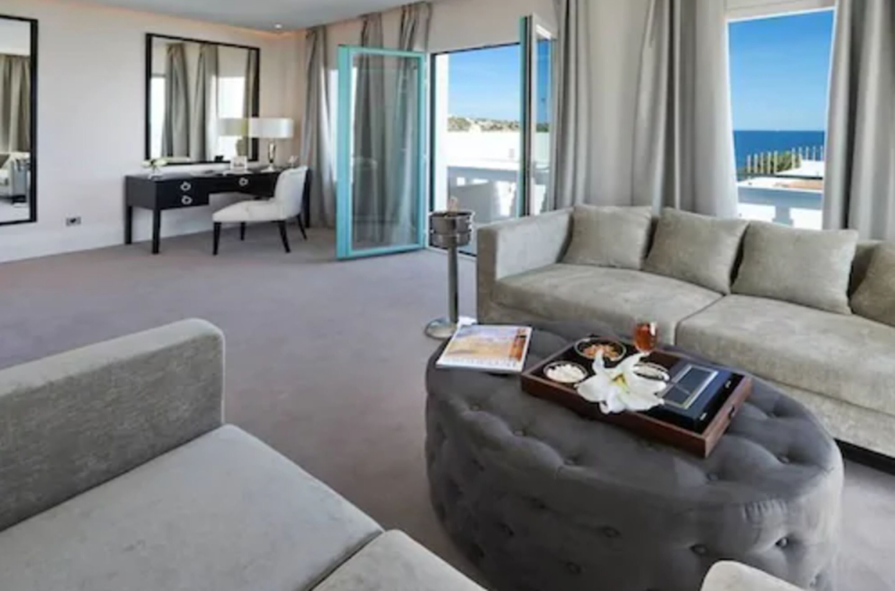 MiM Ibiza Meliá Collection MiM Ibiza Meliá Collection