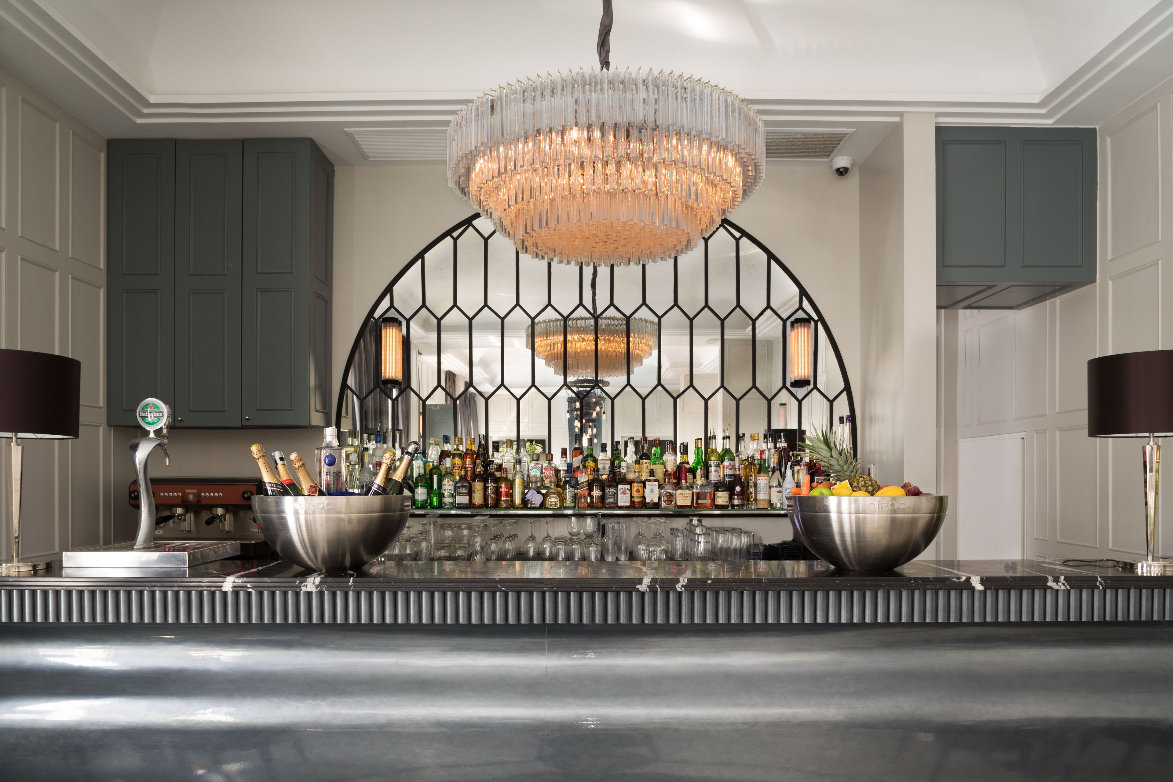 MiM Ibiza Meliá Collection MiM Ibiza Meliá Collection