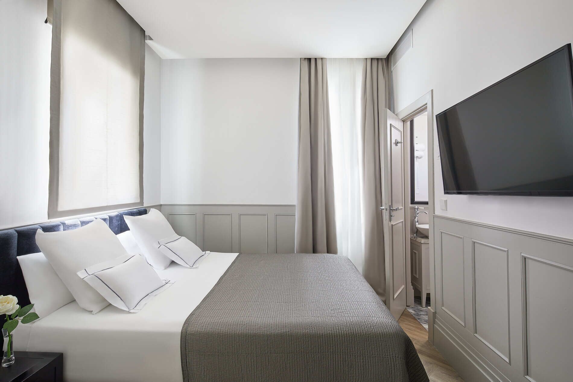 MiM Ibiza Meliá Collection MiM Ibiza Meliá Collection