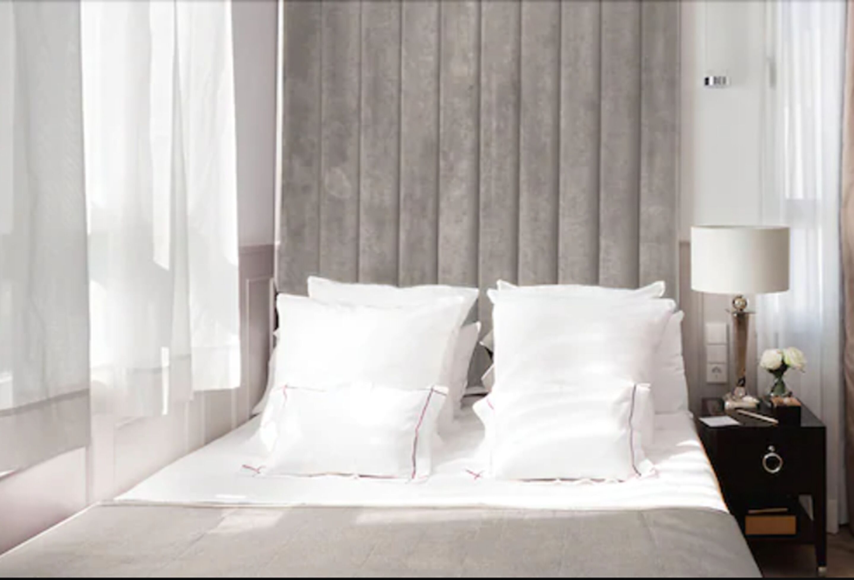 MiM Ibiza Meliá Collection MiM Ibiza Meliá Collection