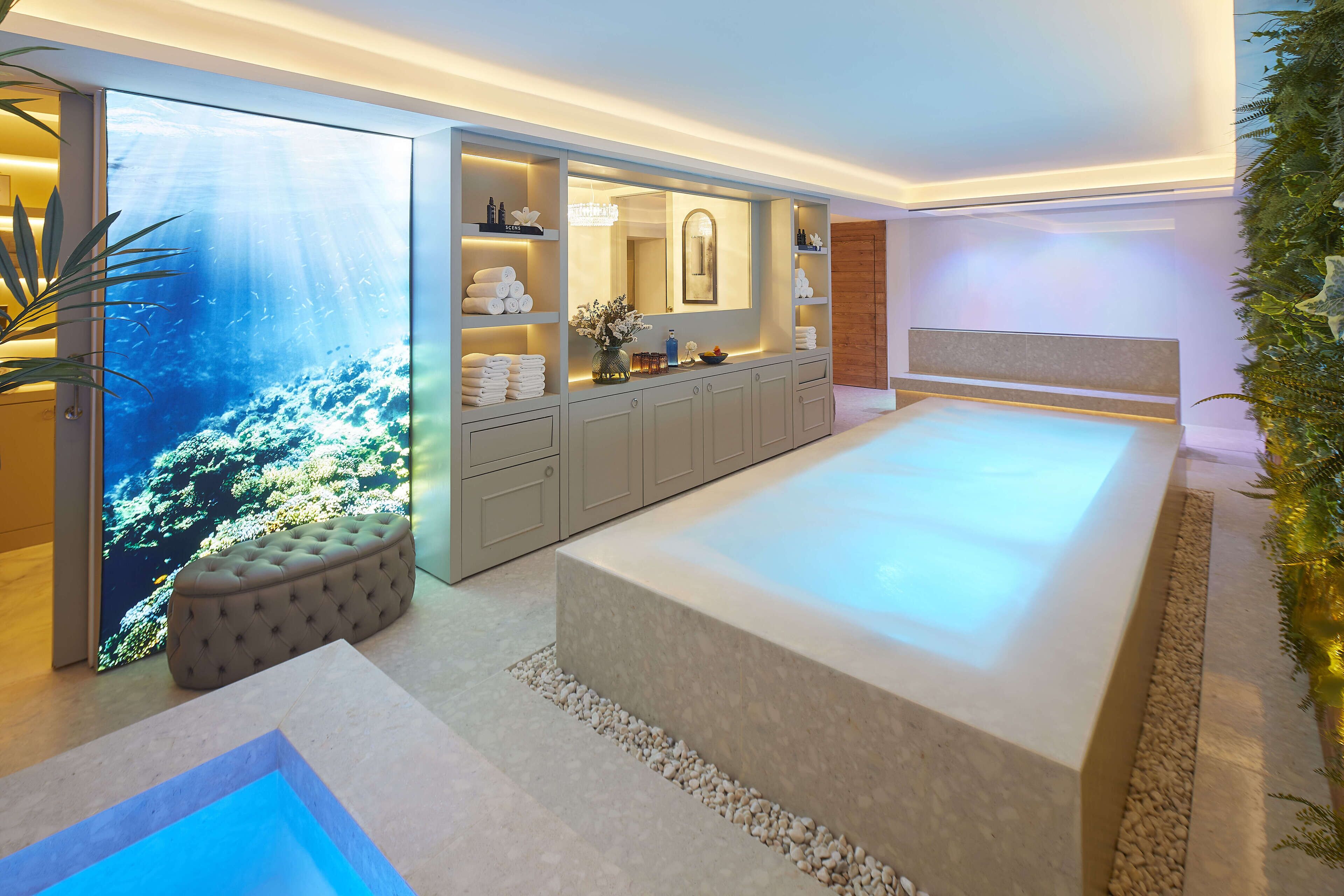 MiM Ibiza Meliá Collection MiM Ibiza Meliá Collection